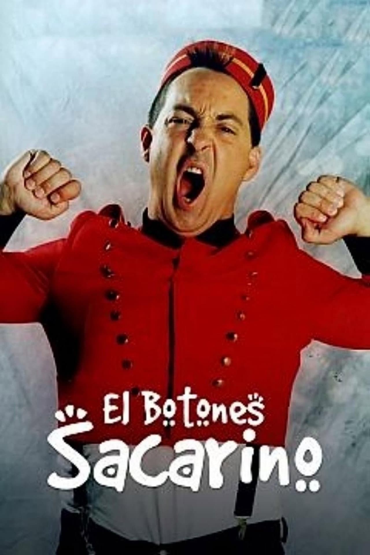 El botones Sacarino preview 2