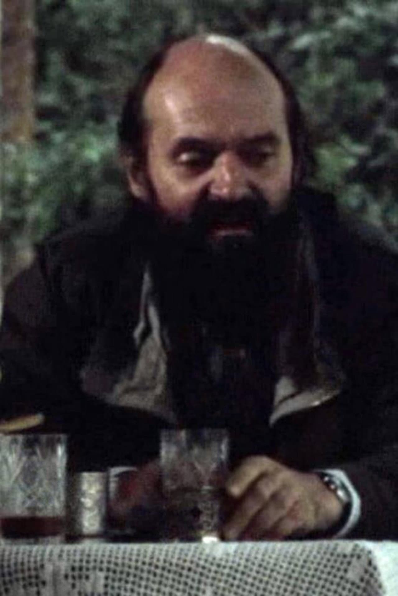 Arvo Pärt: And Then Came the Evening and the Morning preview 1