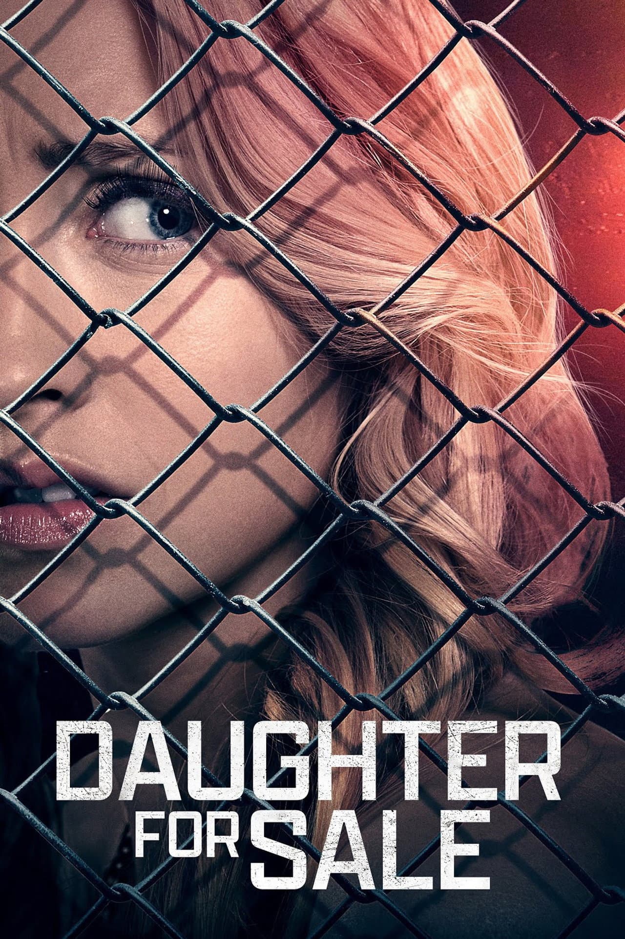 Daughter for Sale preview 2