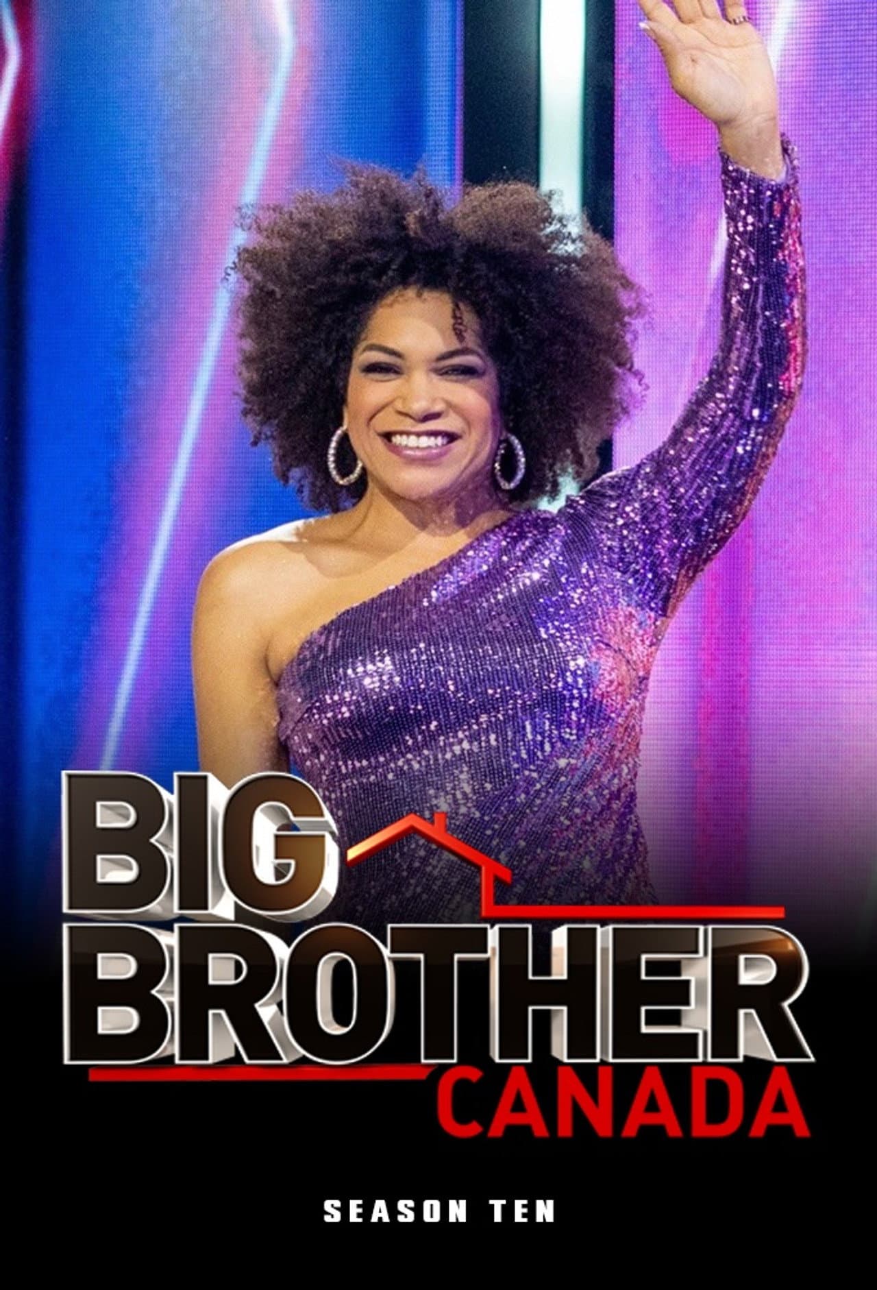 Season 10