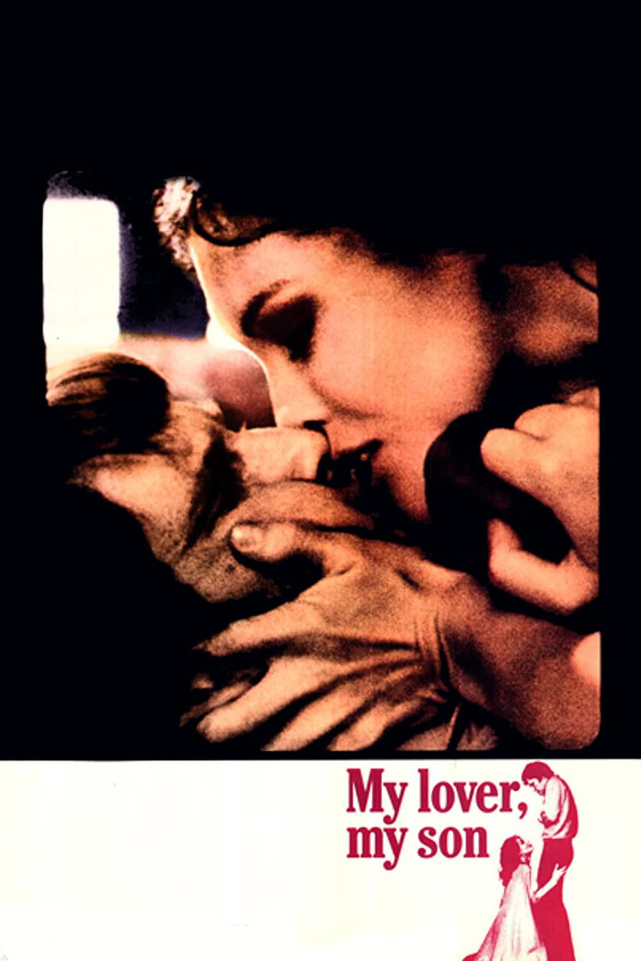 My Lover, My Son preview 2