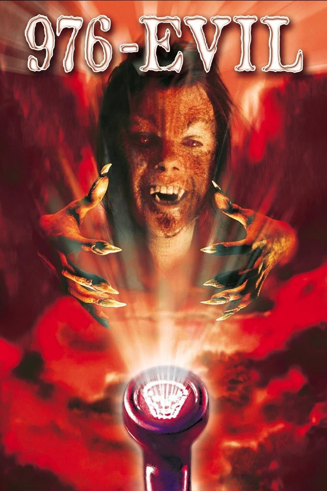 976-EVIL preview 2
