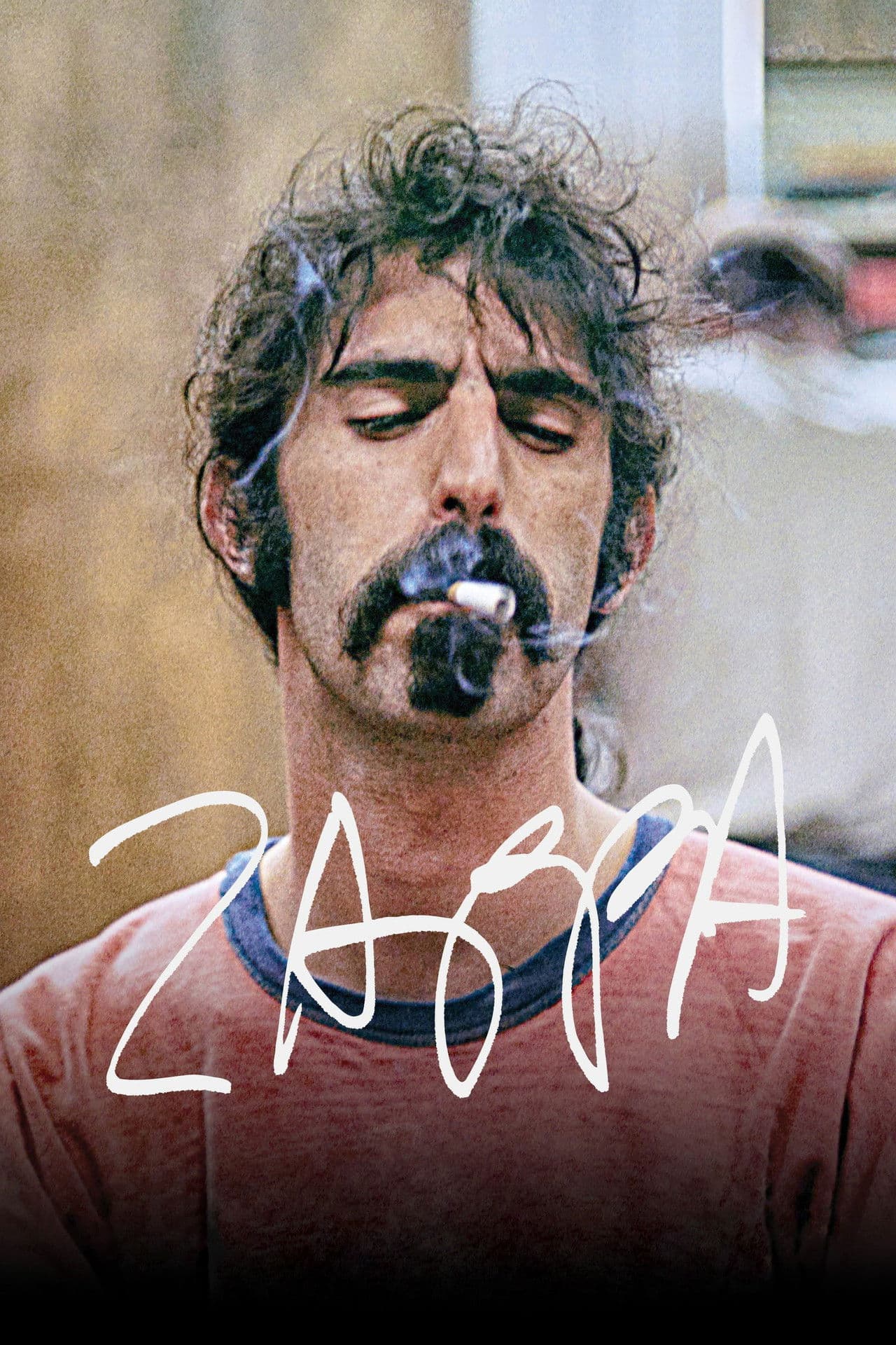 Zappa preview 2