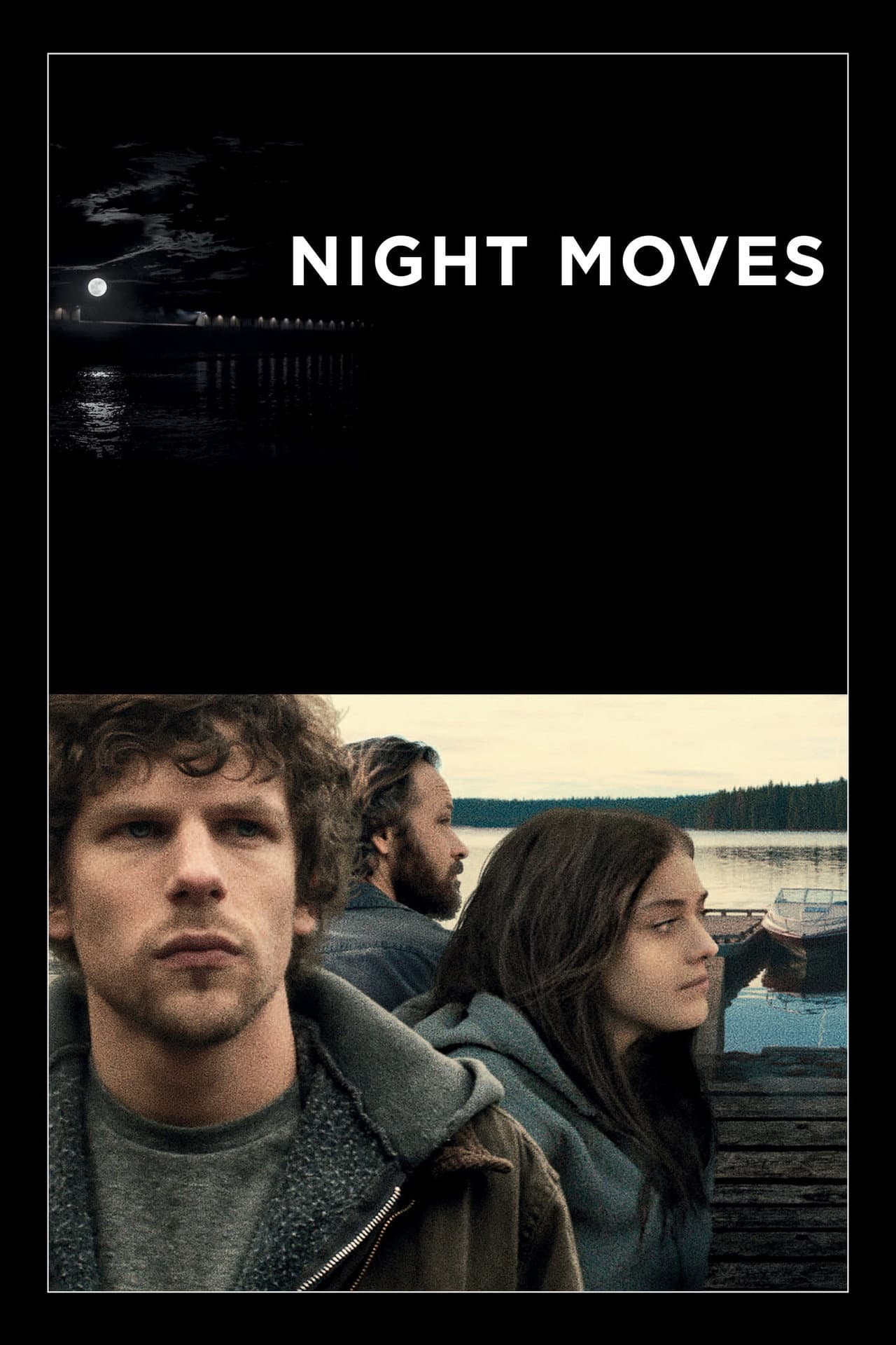 Night Moves preview 2