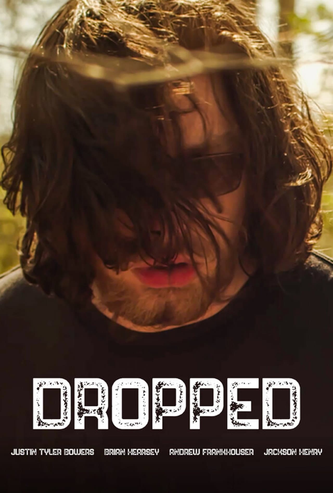 Dropped preview 1