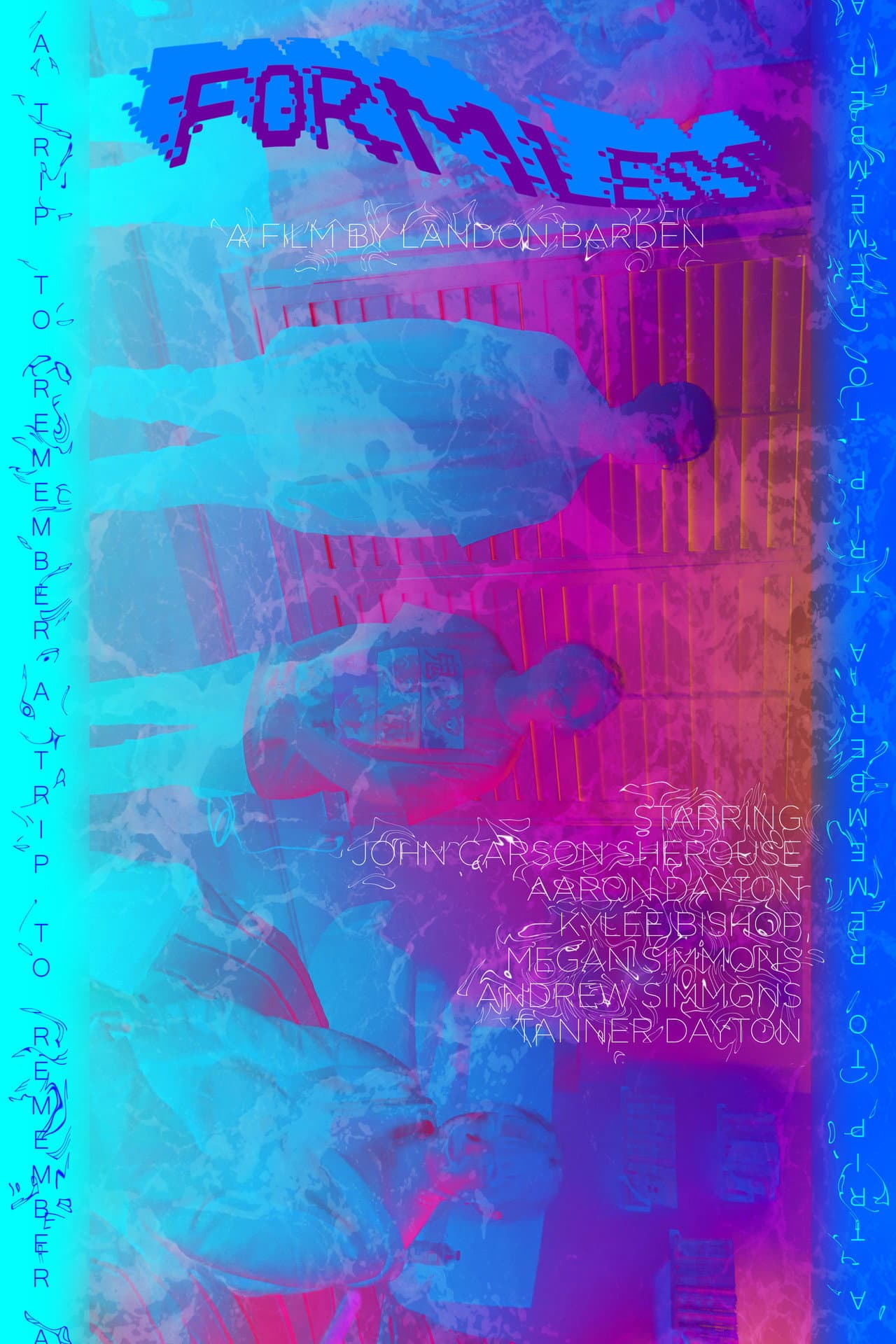 Formless preview 2