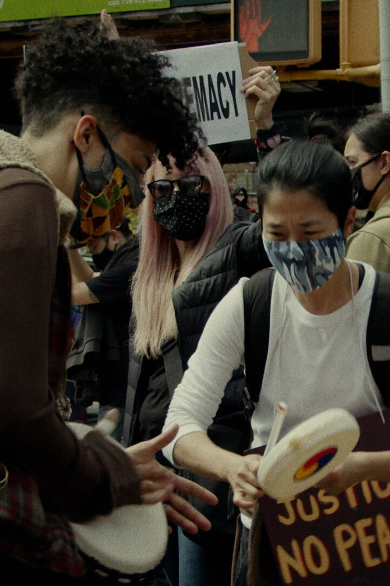 People Unite! preview 2