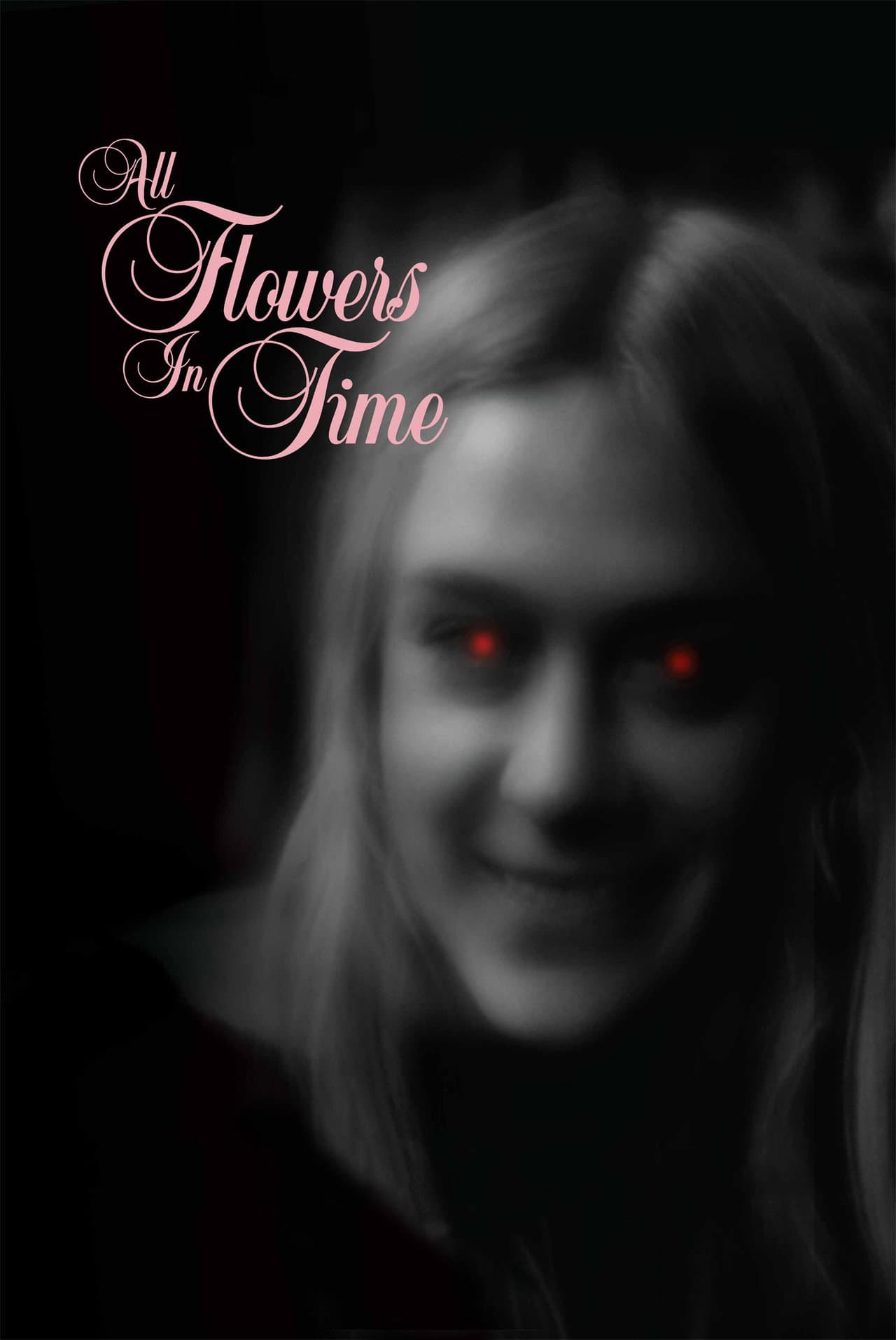 All Flowers in Time preview 2