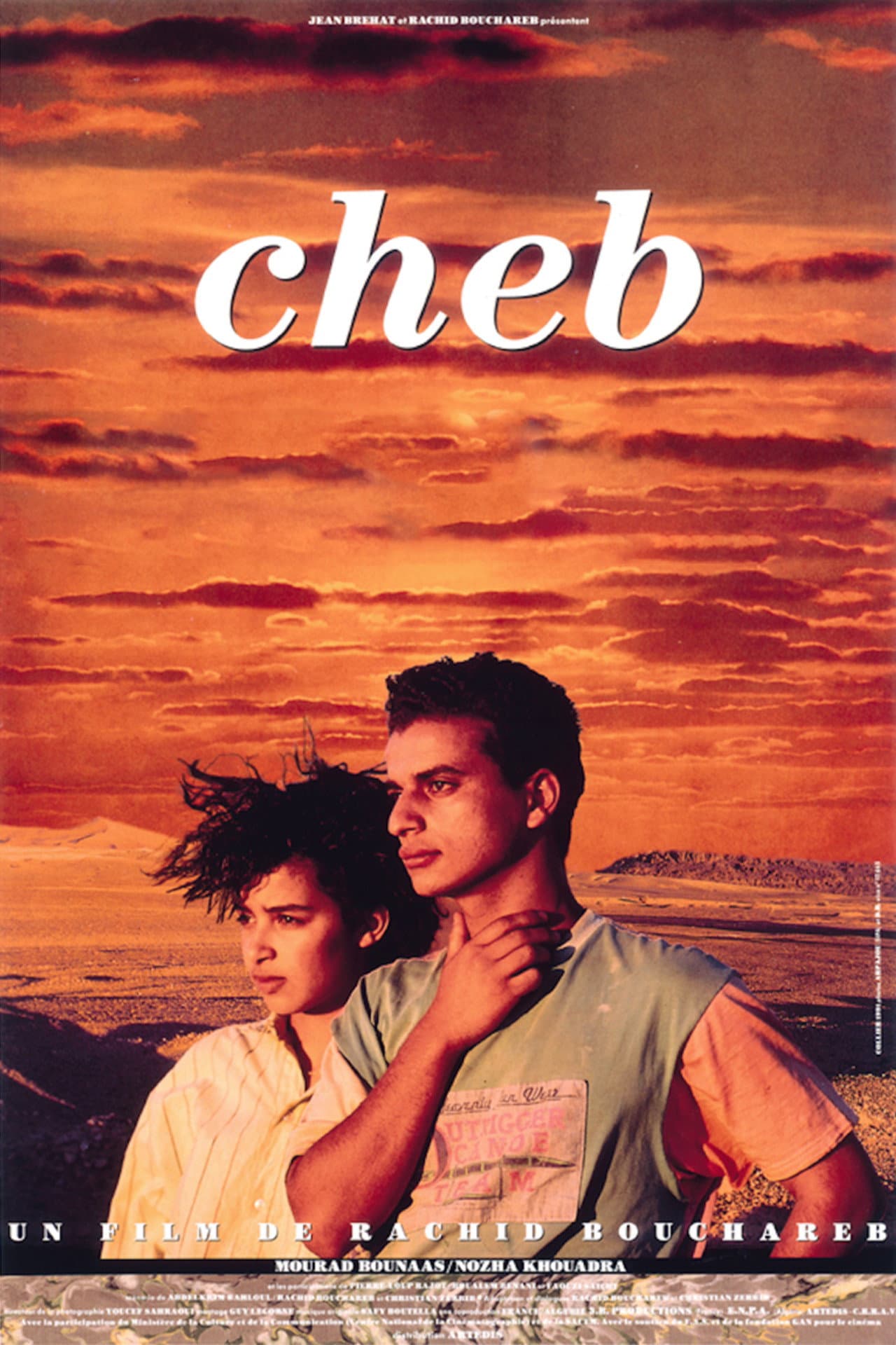 Cheb preview 2