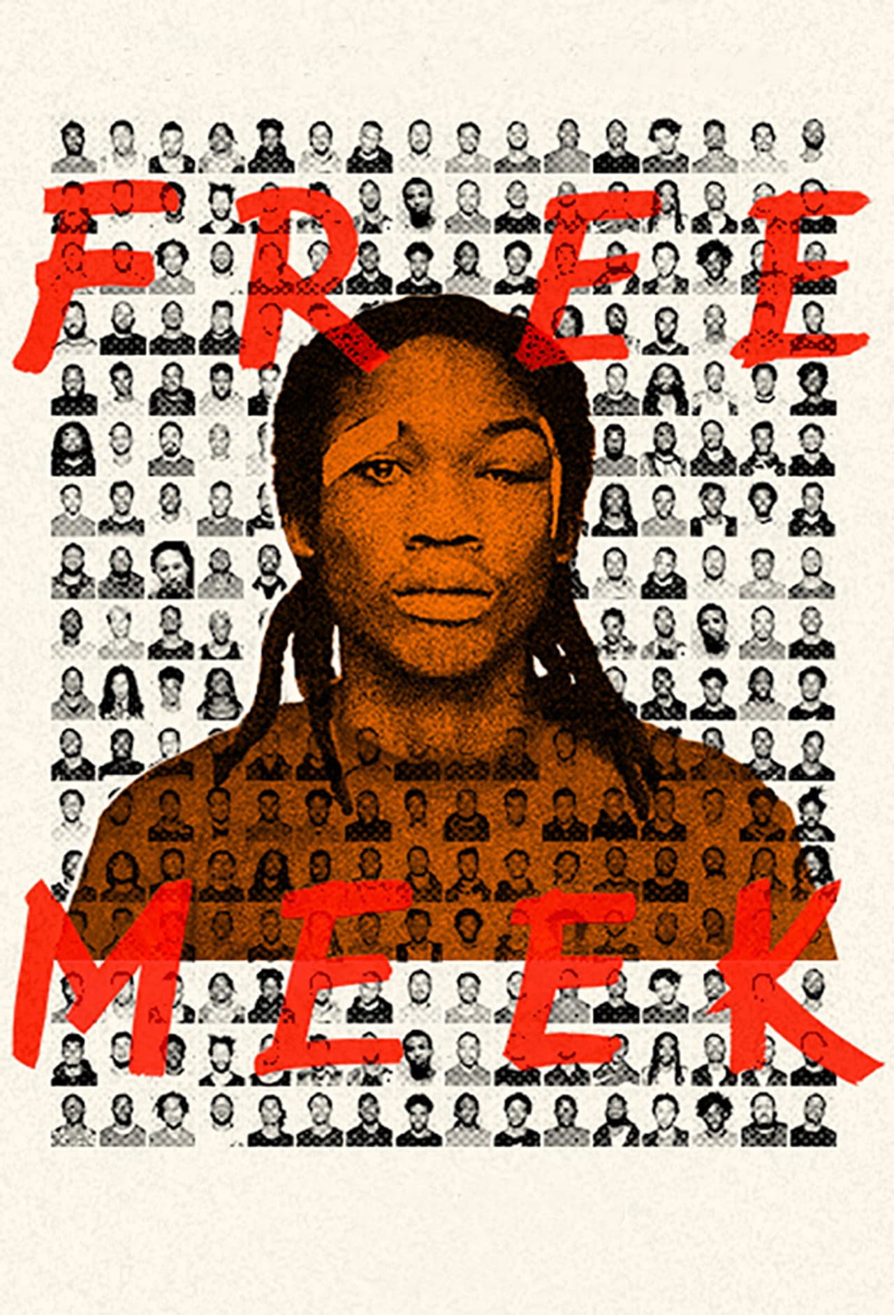Free Meek preview 2
