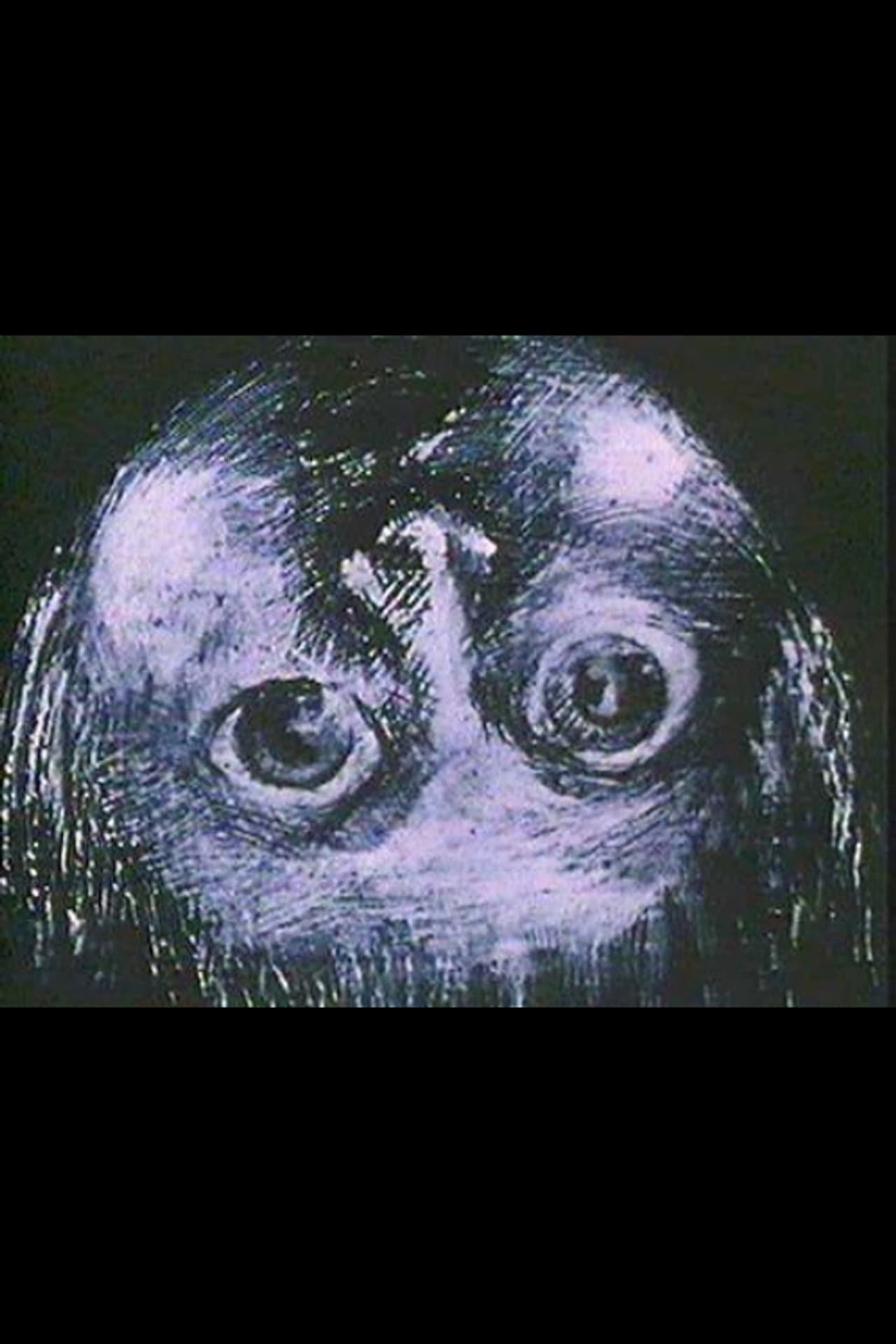 Luna, Luna, Luna preview 1