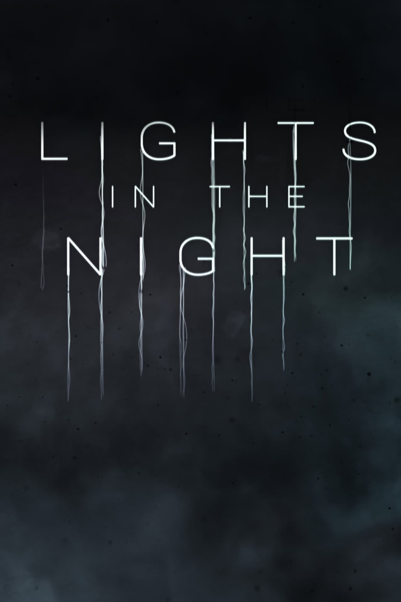 Lights in the Night preview 2