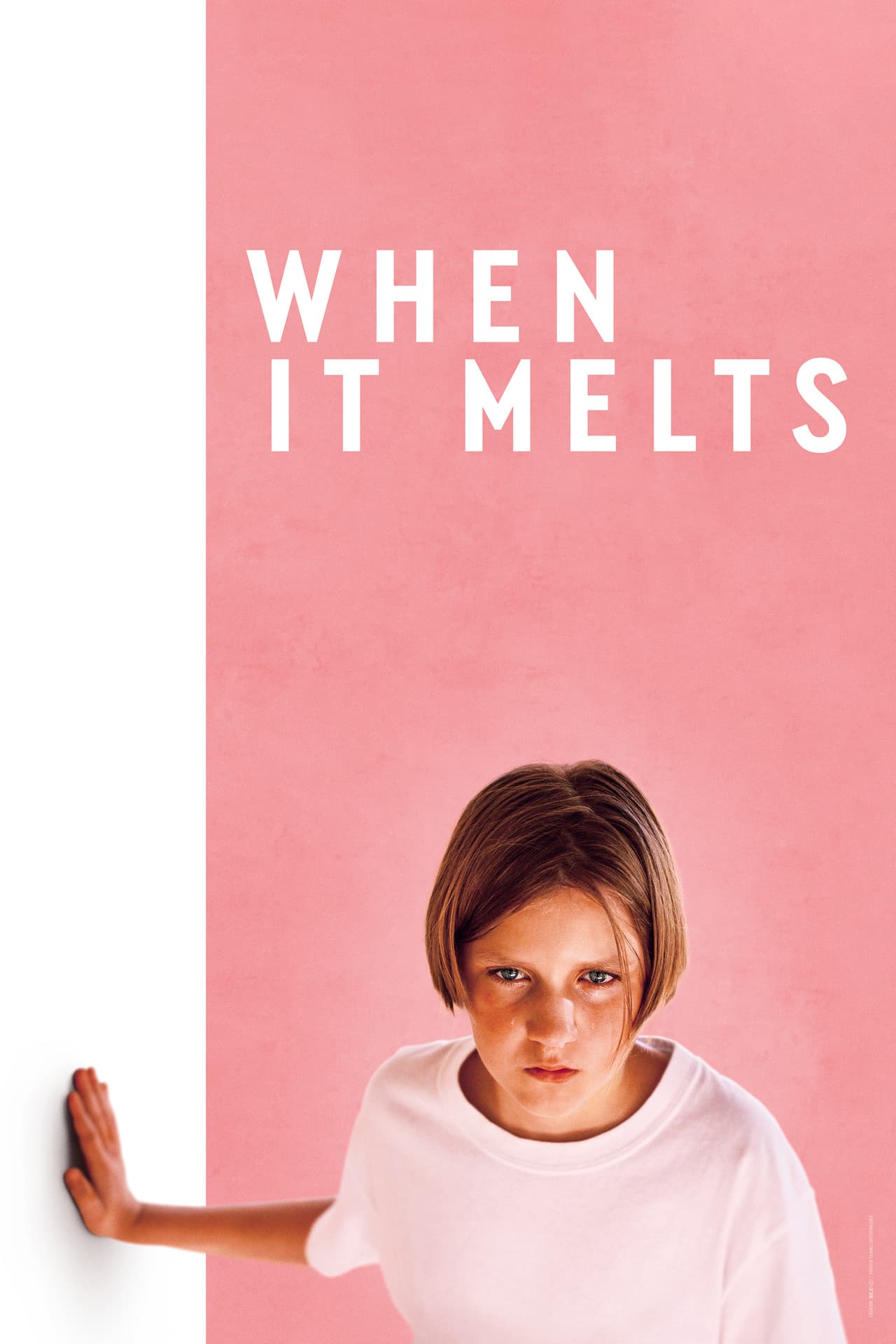 When It Melts preview 2