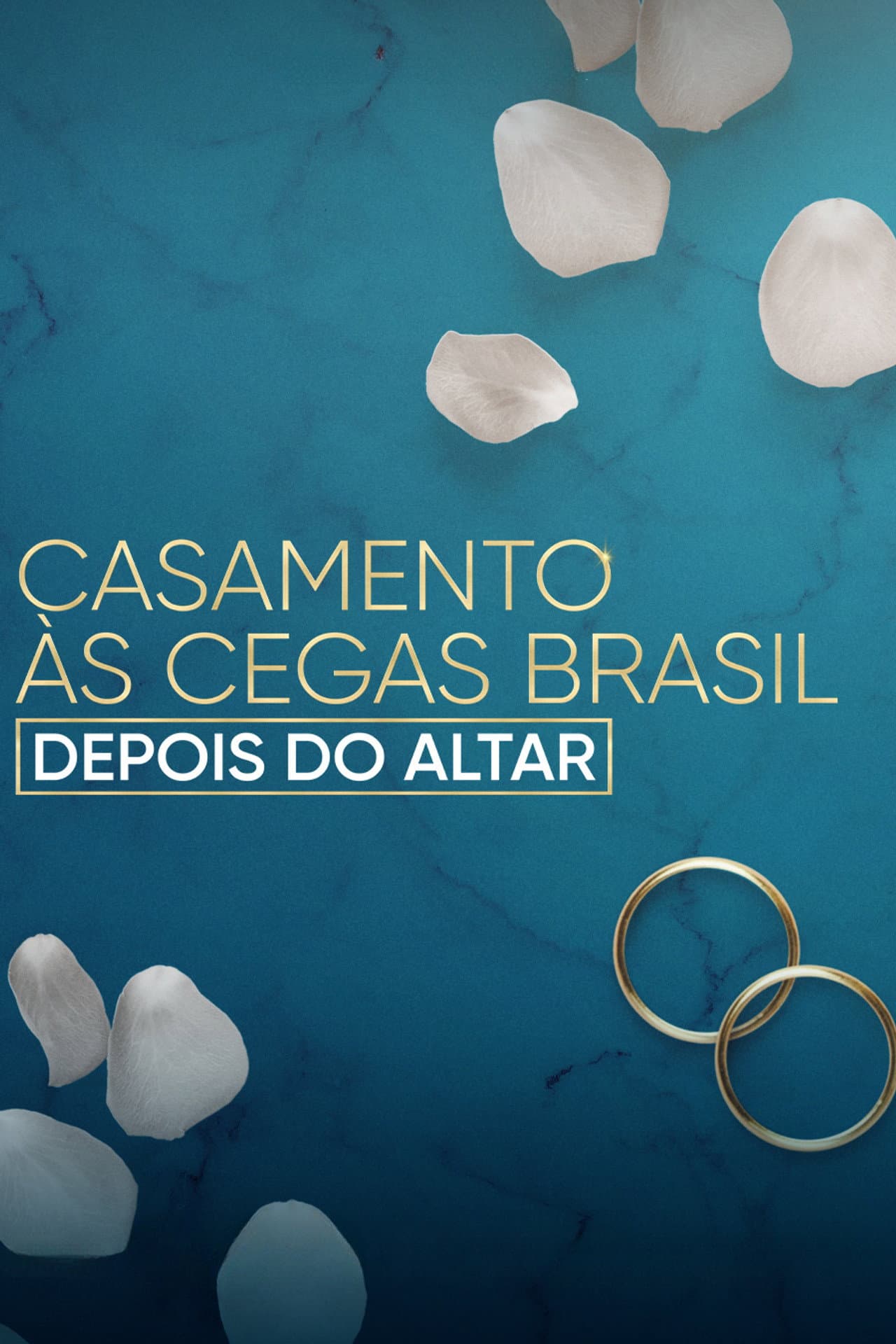 Love Is Blind Brazil: After the Altar preview 2
