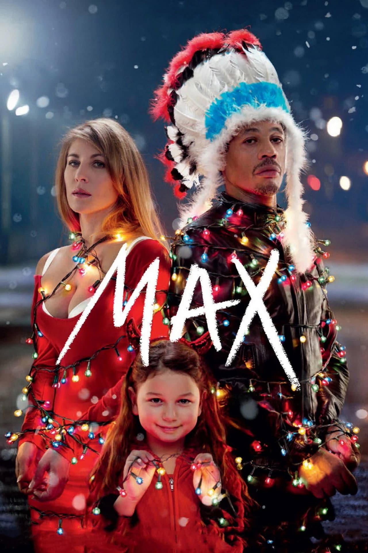 Max preview 2