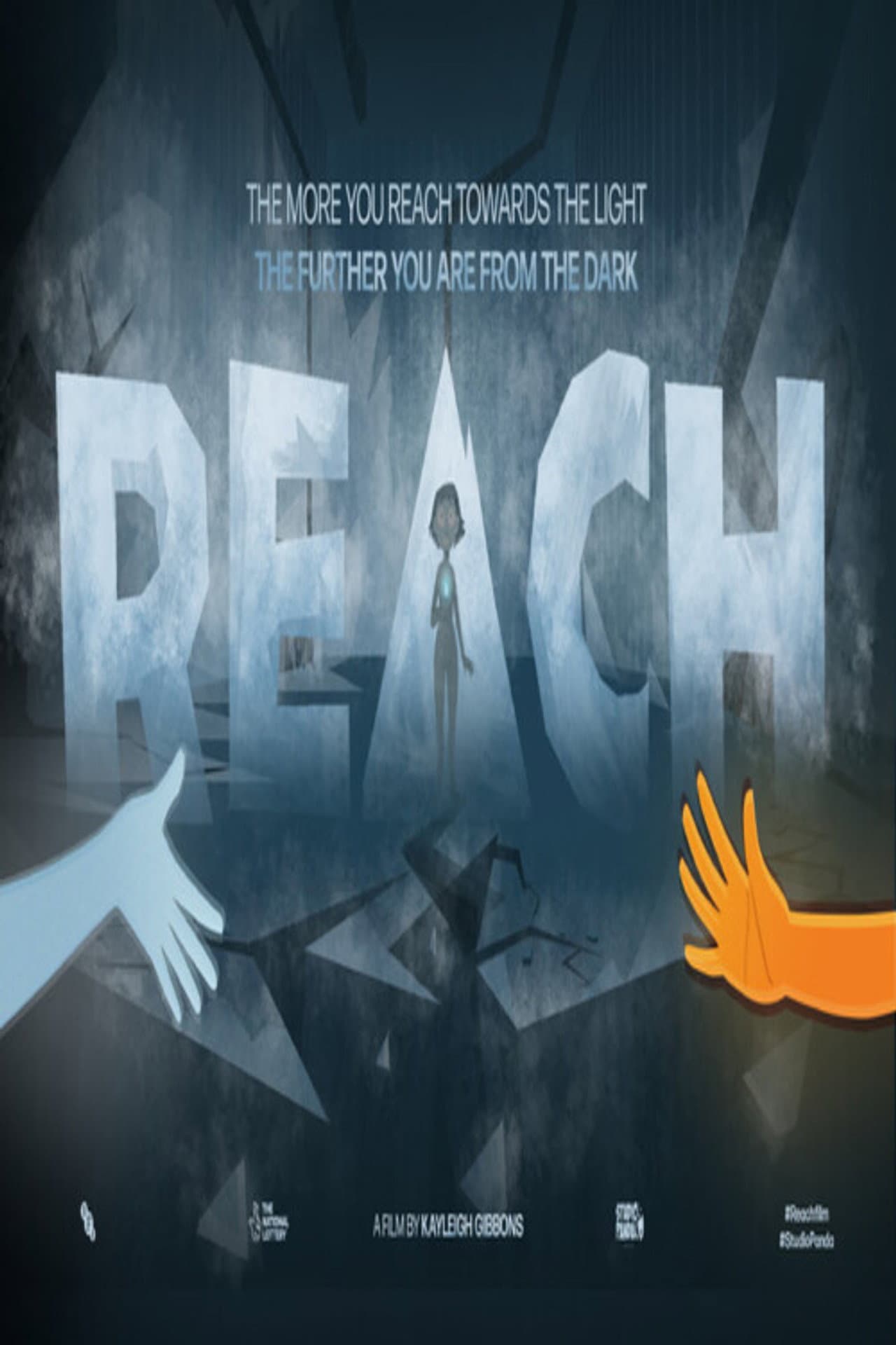 Reach preview 1