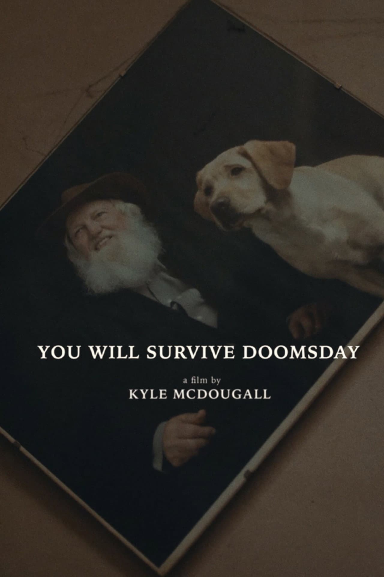 You Will Survive Doomsday preview 2