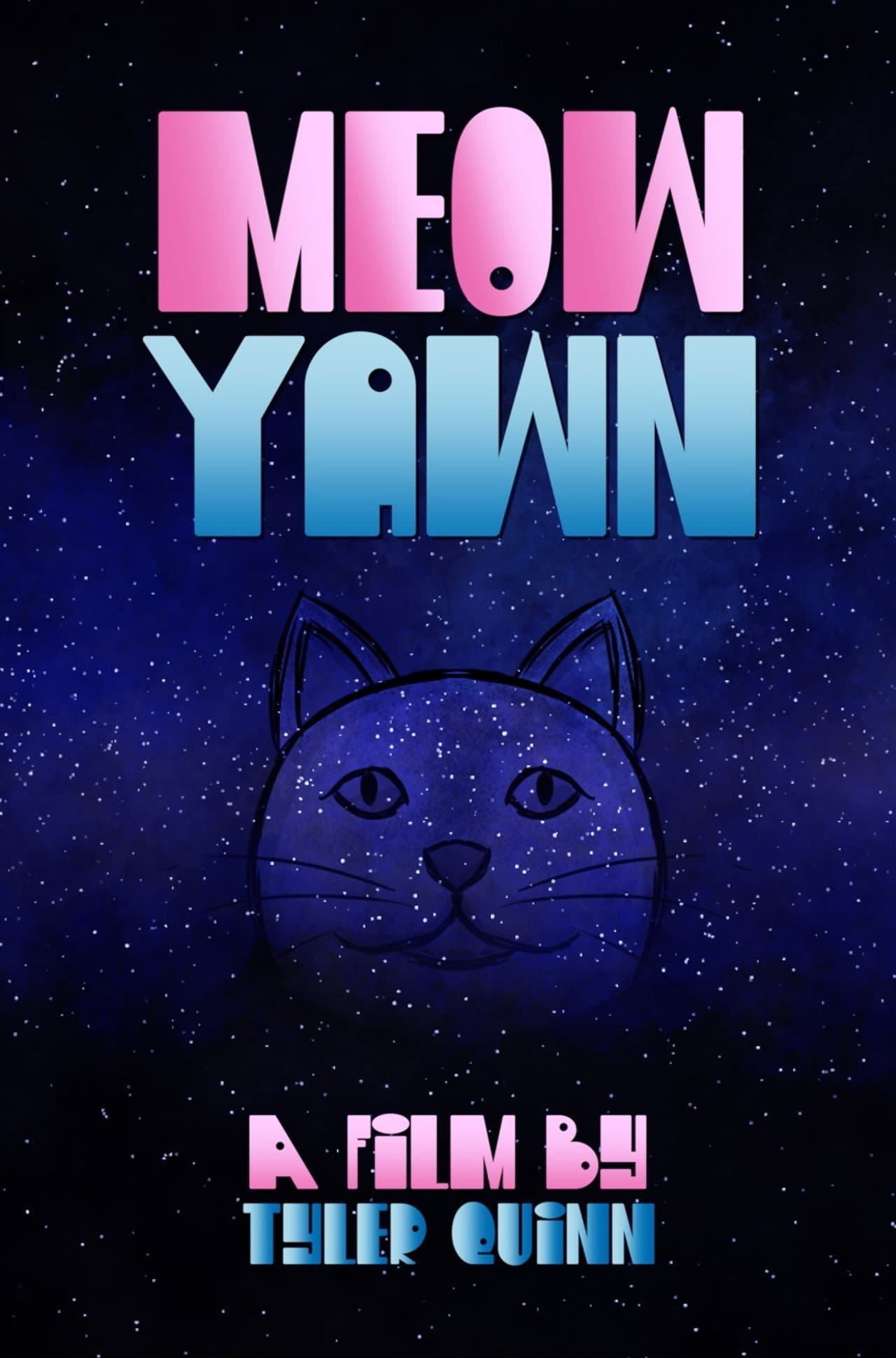 Meow Yawn preview 1