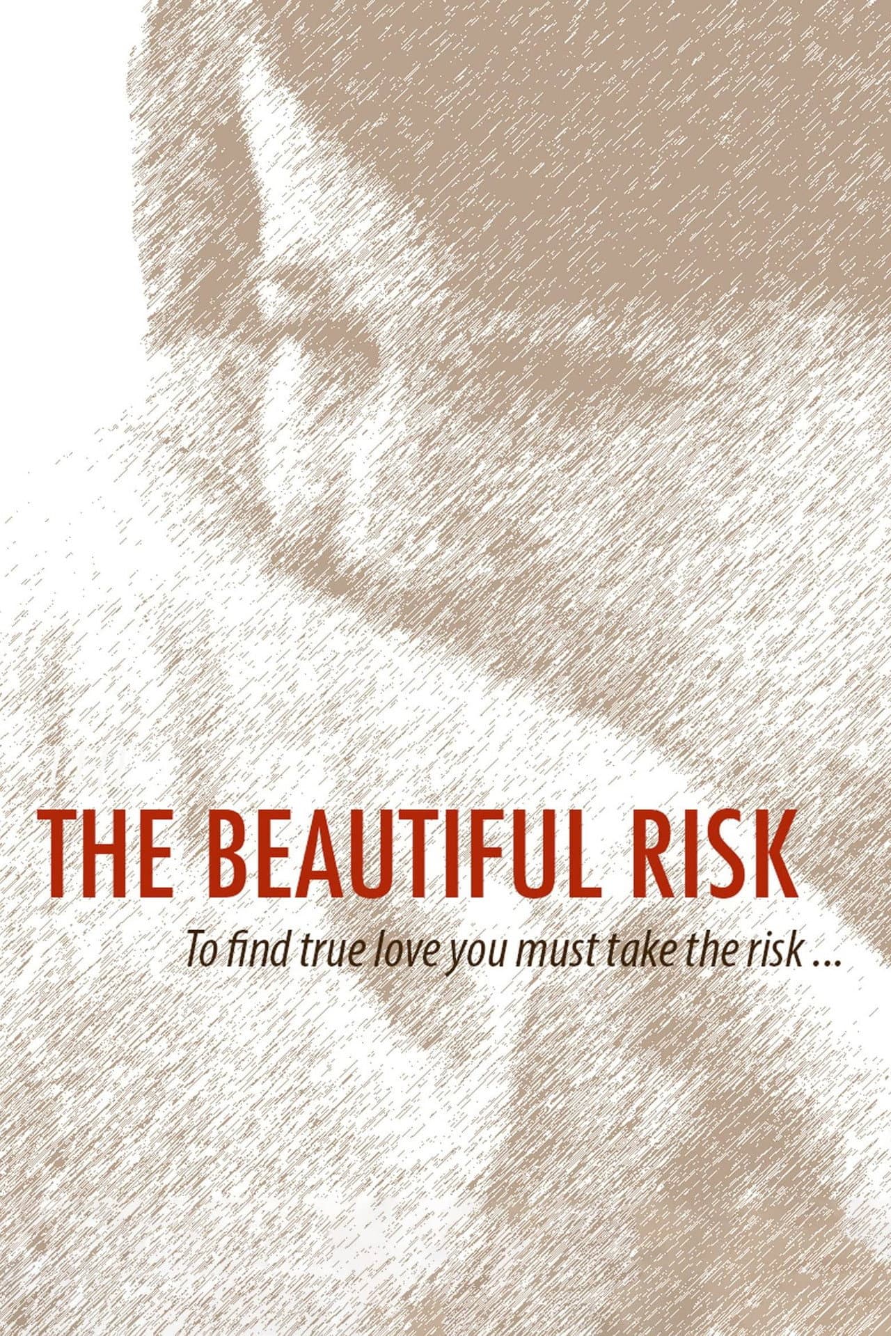 The Beautiful Risk preview 2