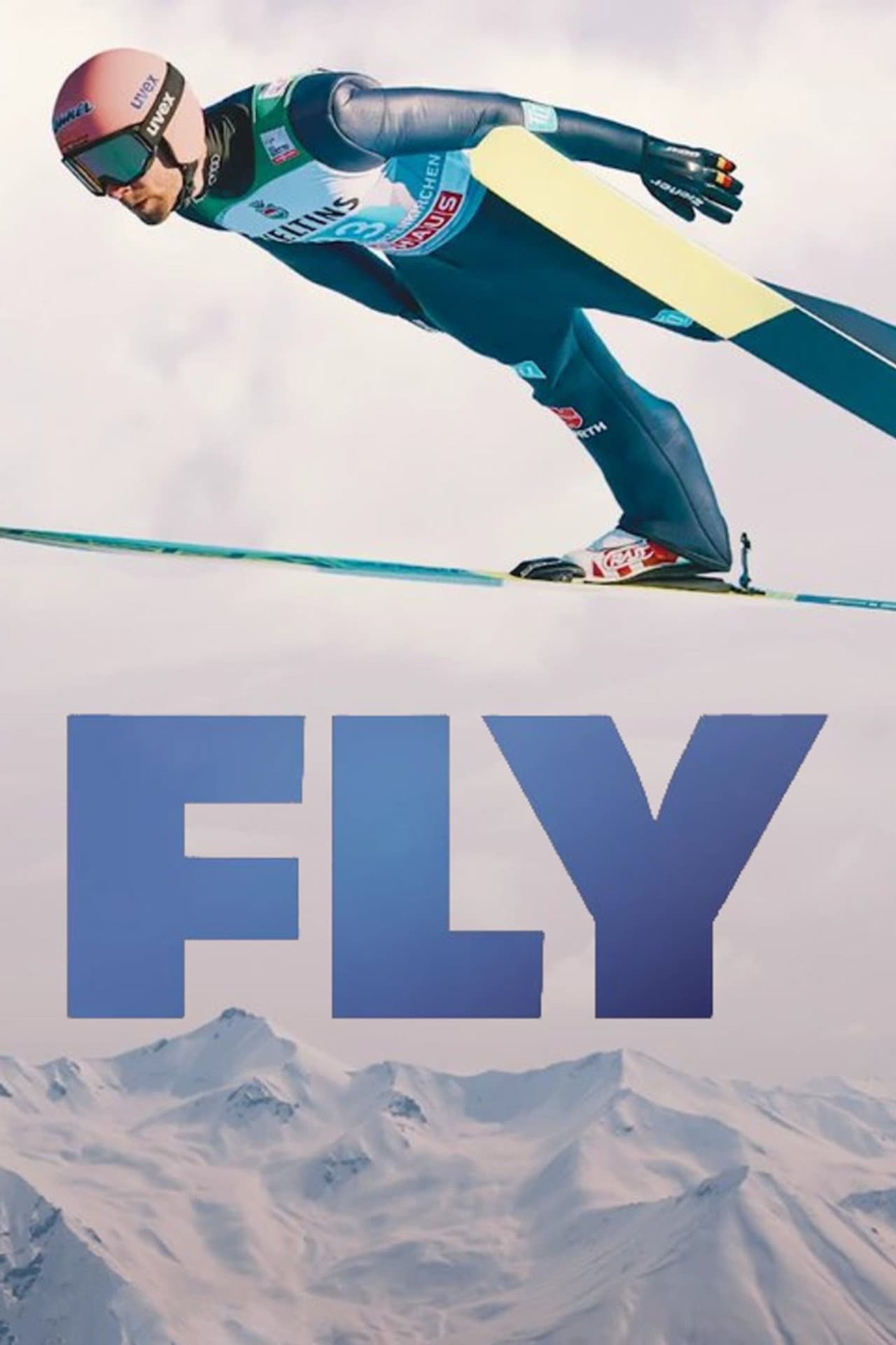 FLY preview 2