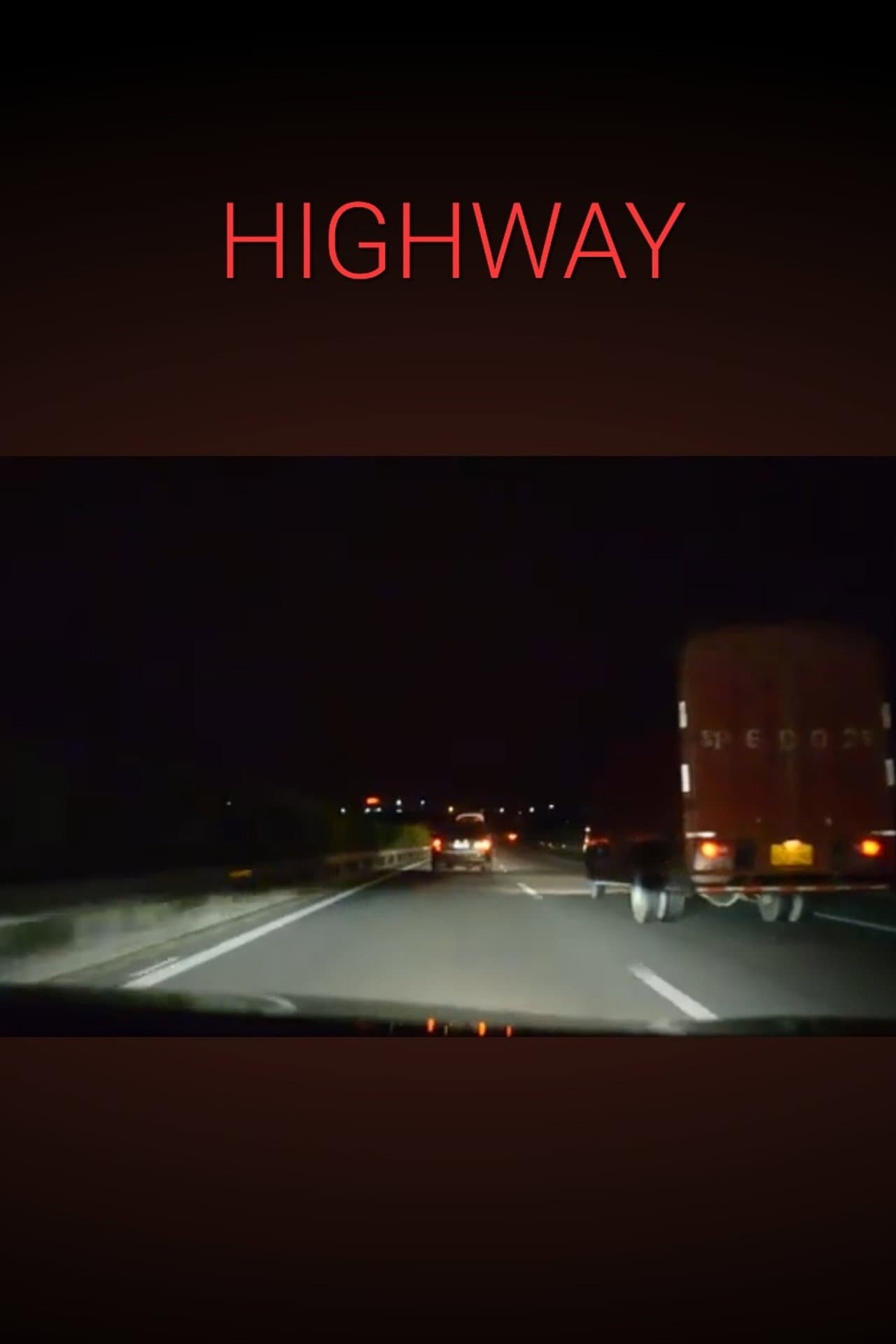 Highway preview 1