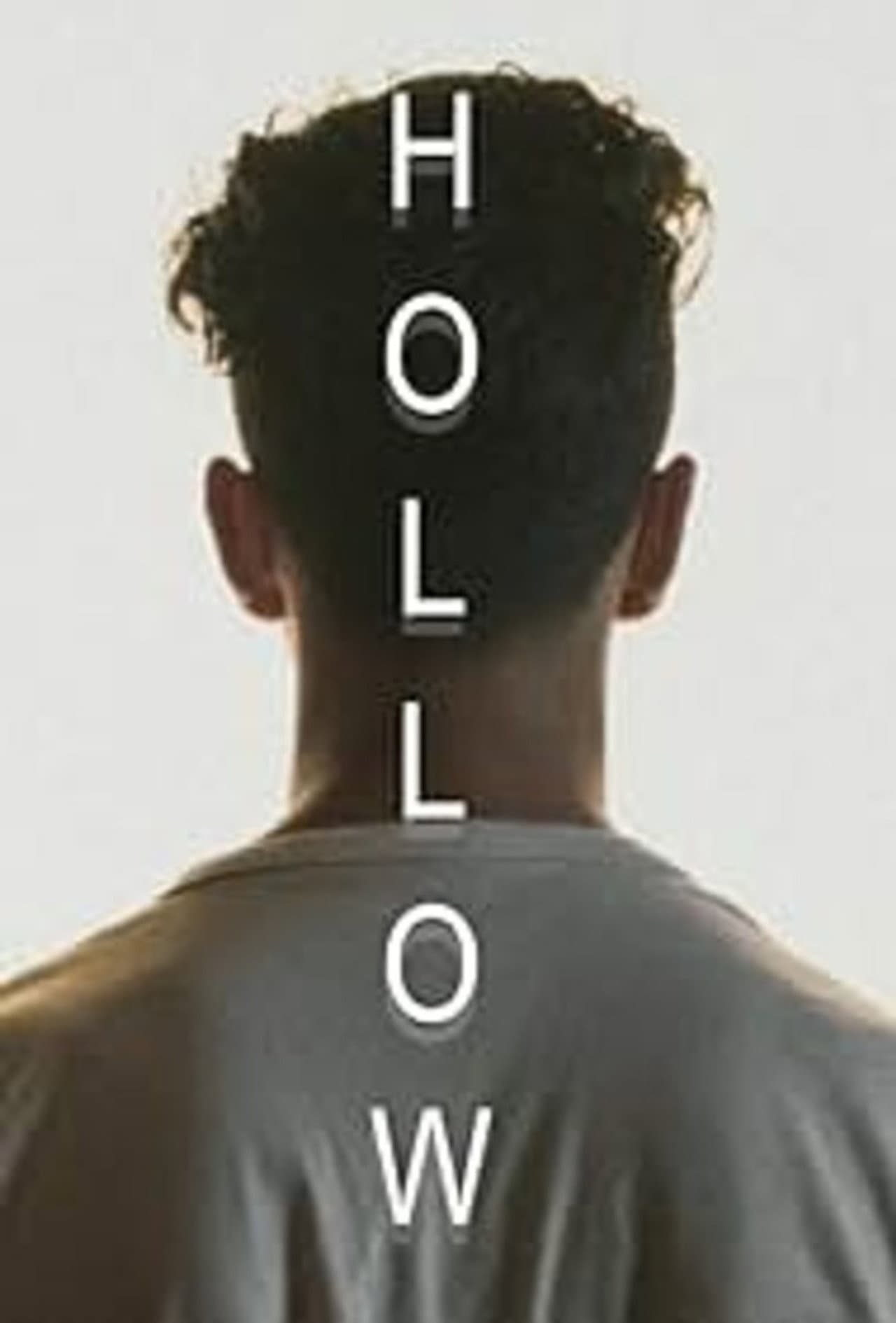 Hollow preview 2