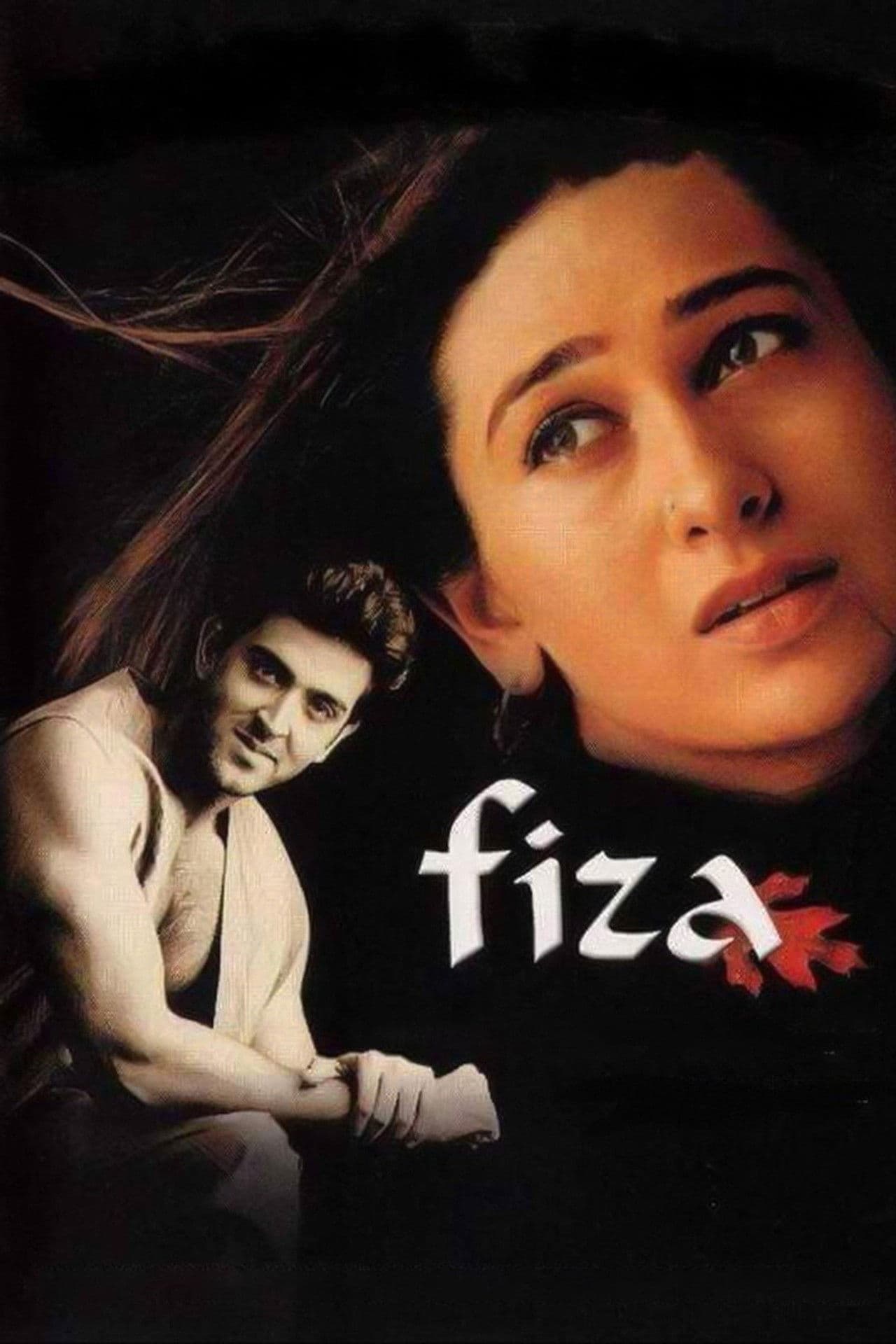 Fiza preview 2