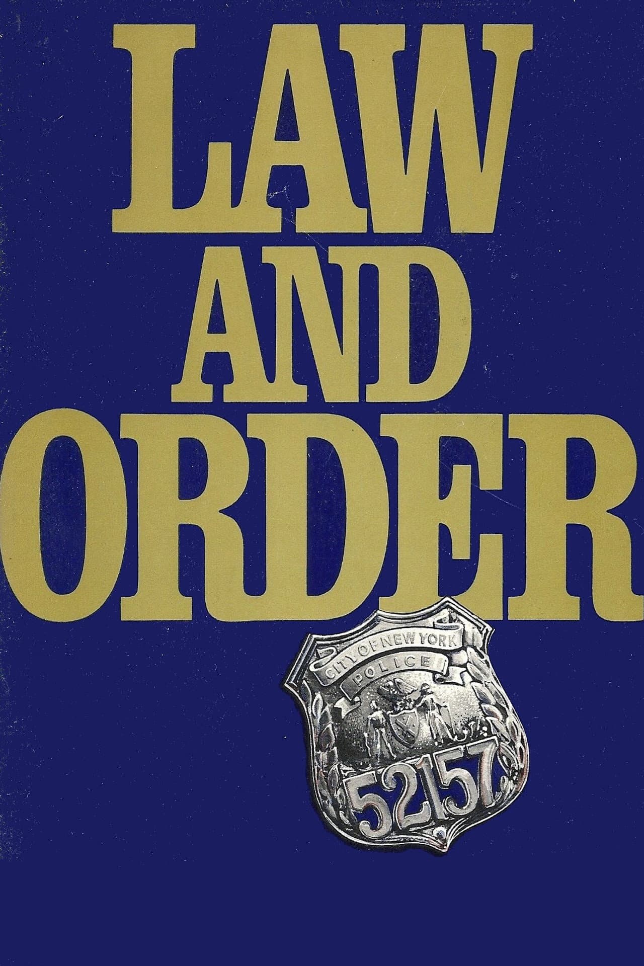 Law and Order preview 1