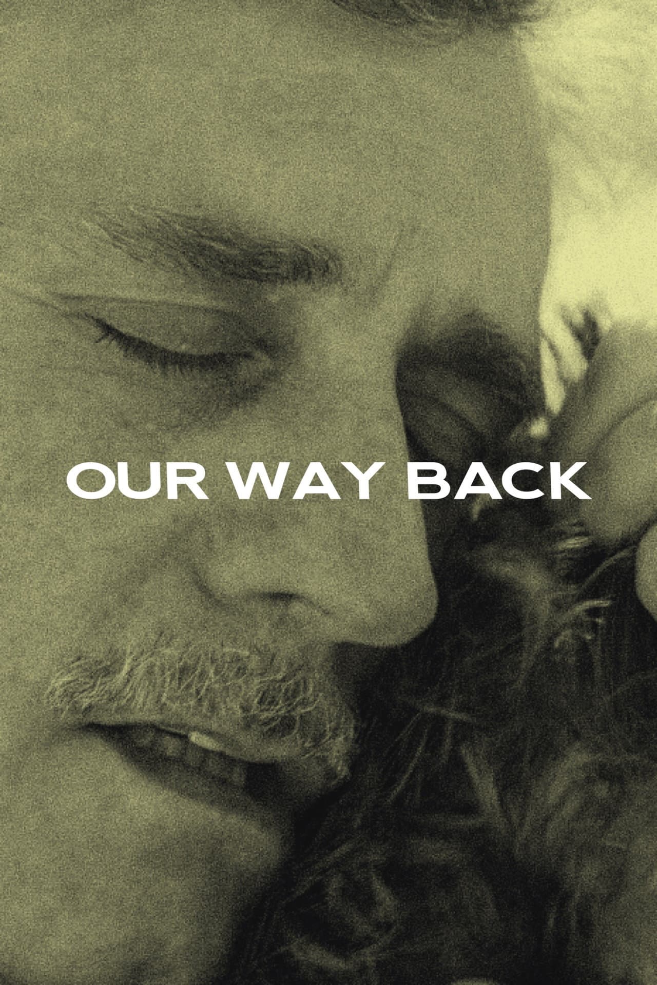 Our Way Back preview 1