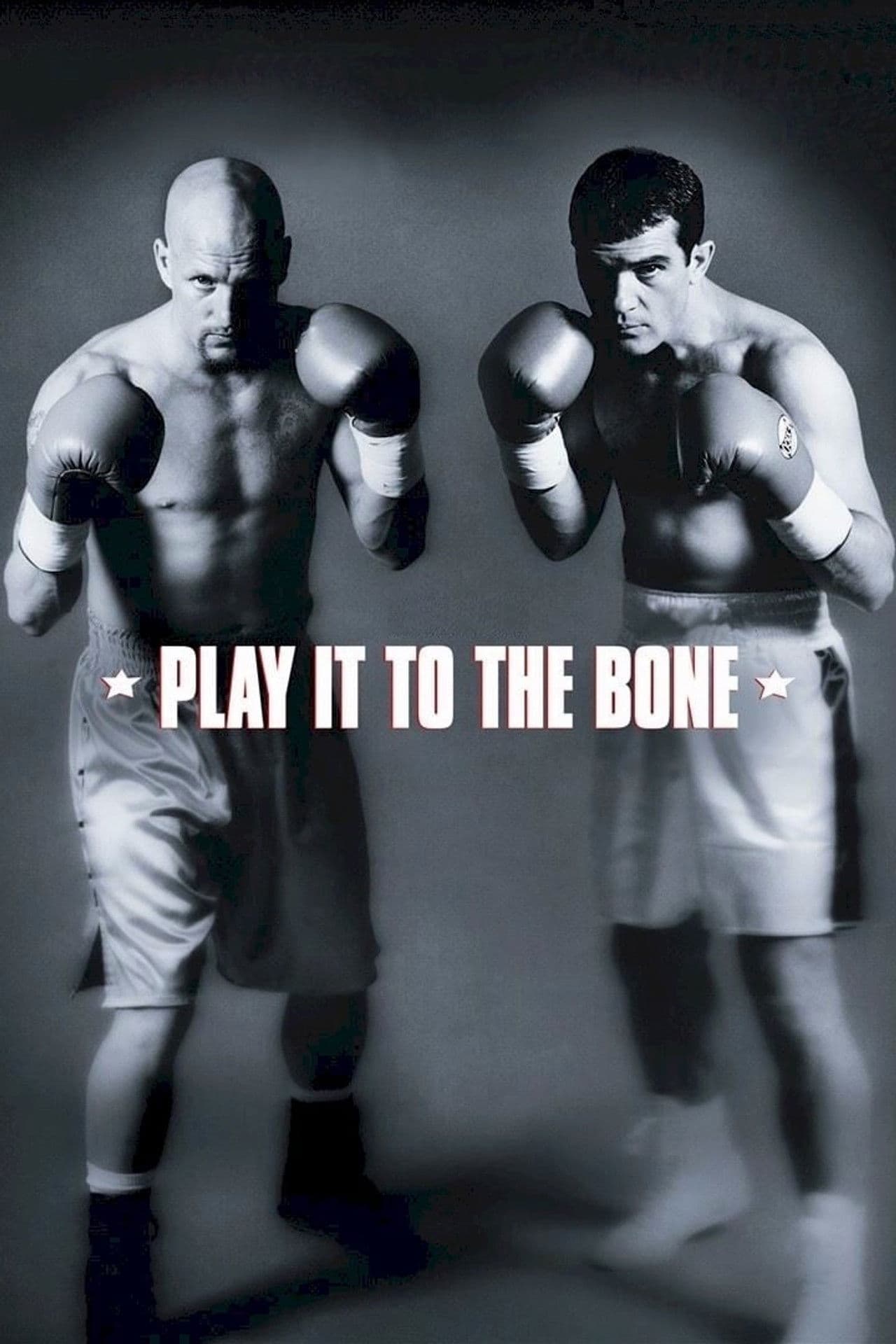 Play It to the Bone preview 2