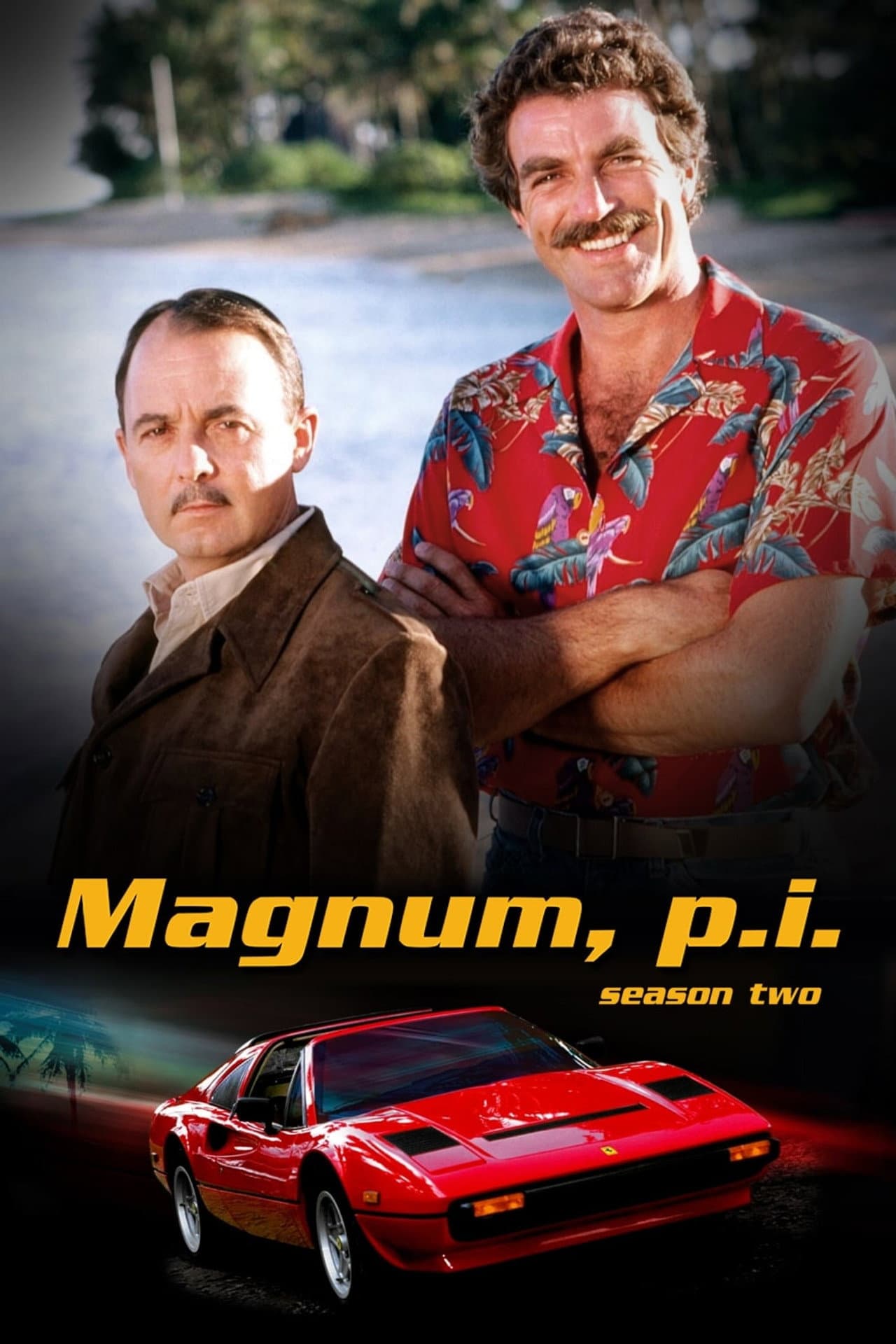 Season 2