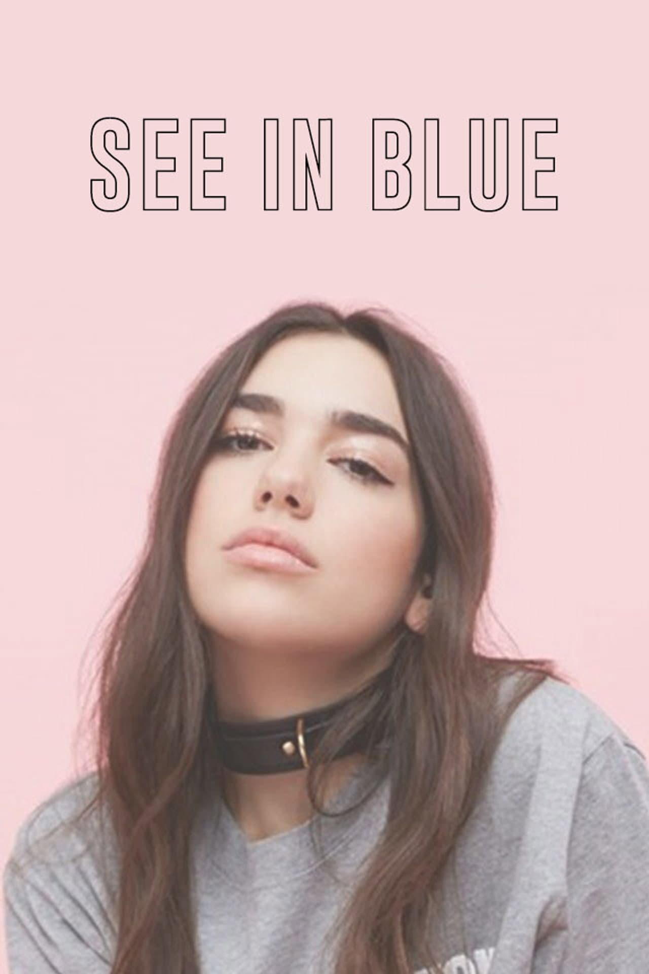 See in Blue preview 2