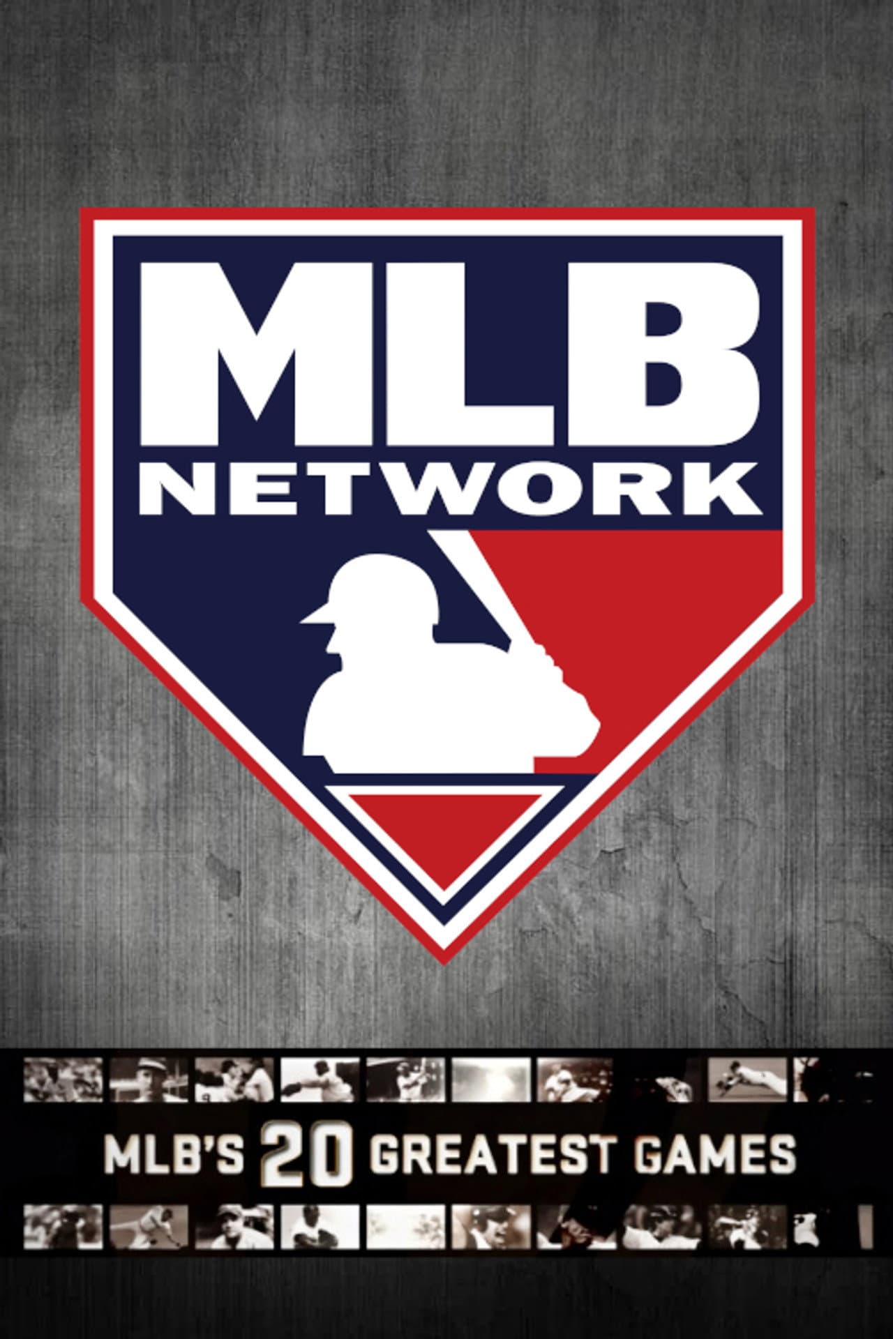 MLB's 20 Greatest Games preview 2