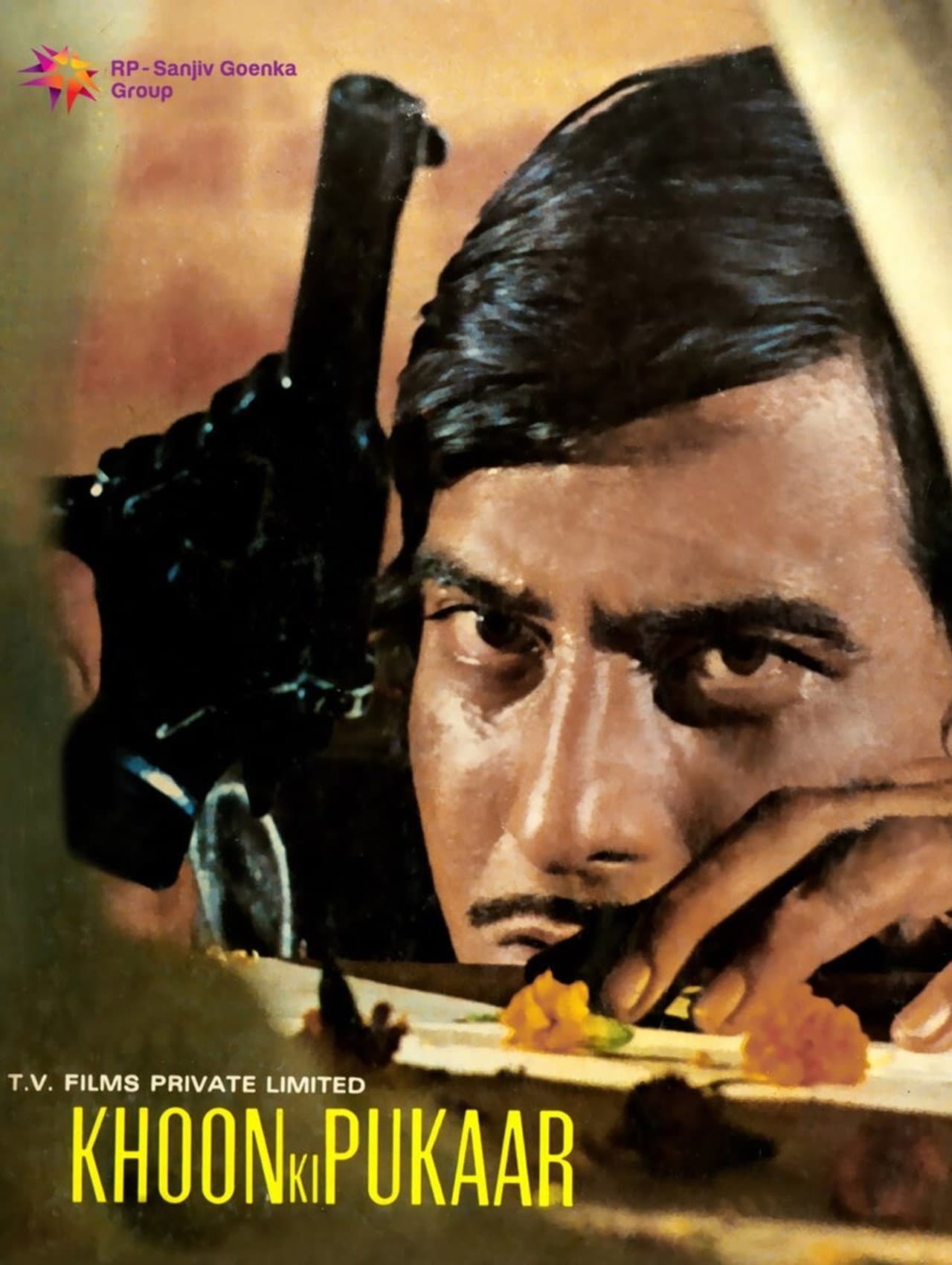 Khoon Ki Pukaar preview 1