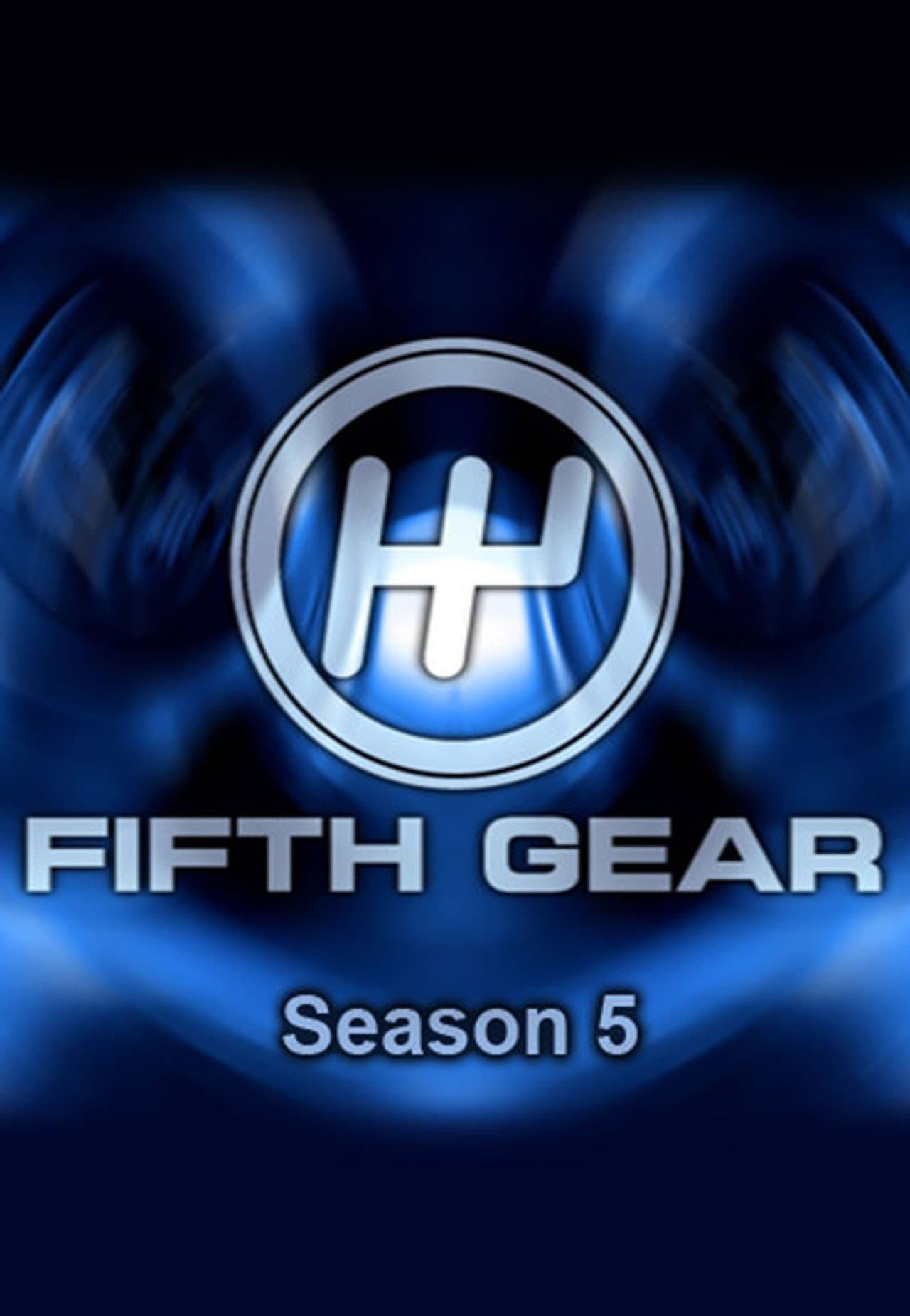 Season 5