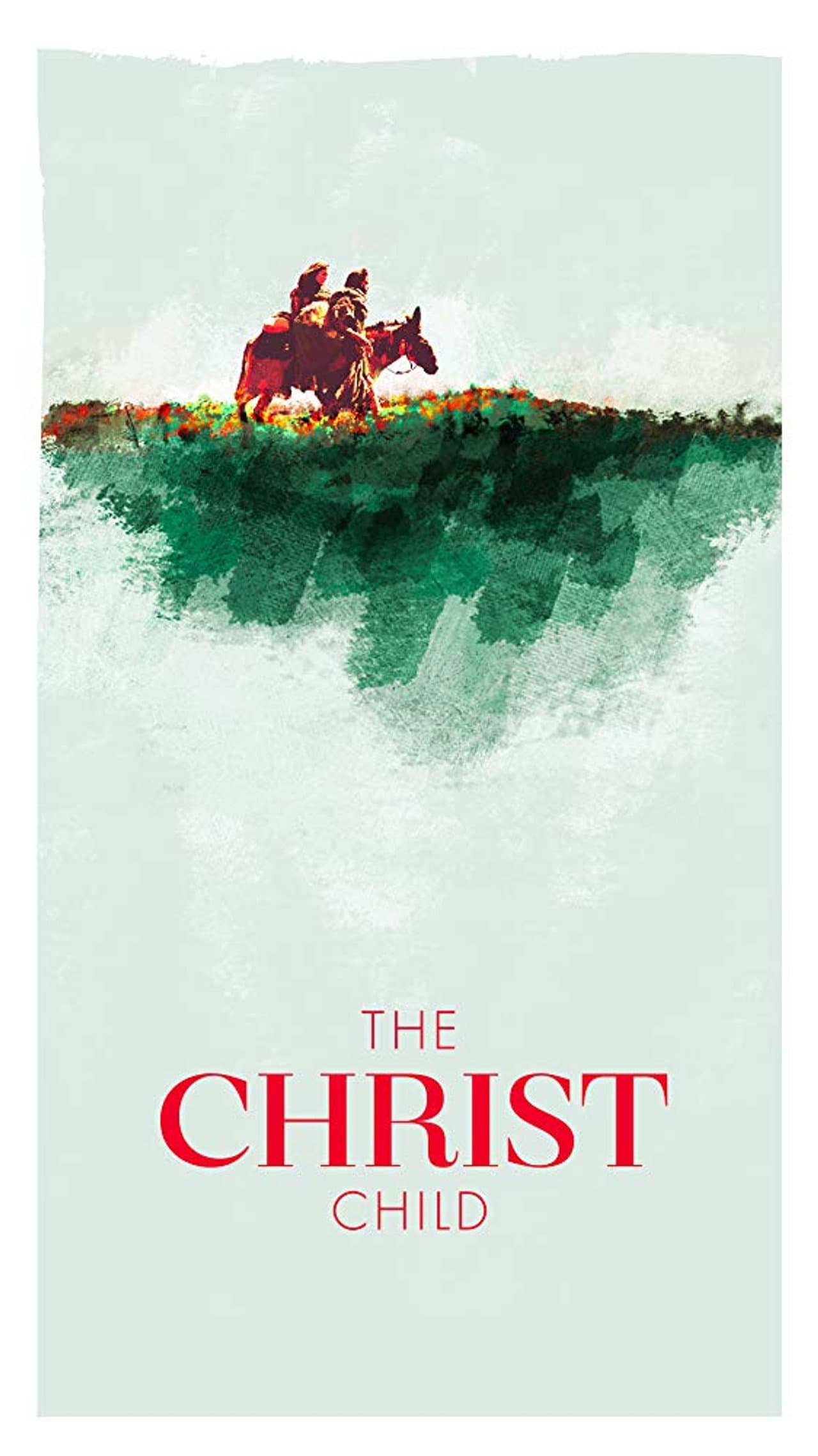 The Christ Child: A Nativity Story preview 2