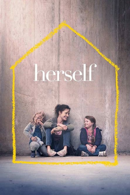 Herself preview 2