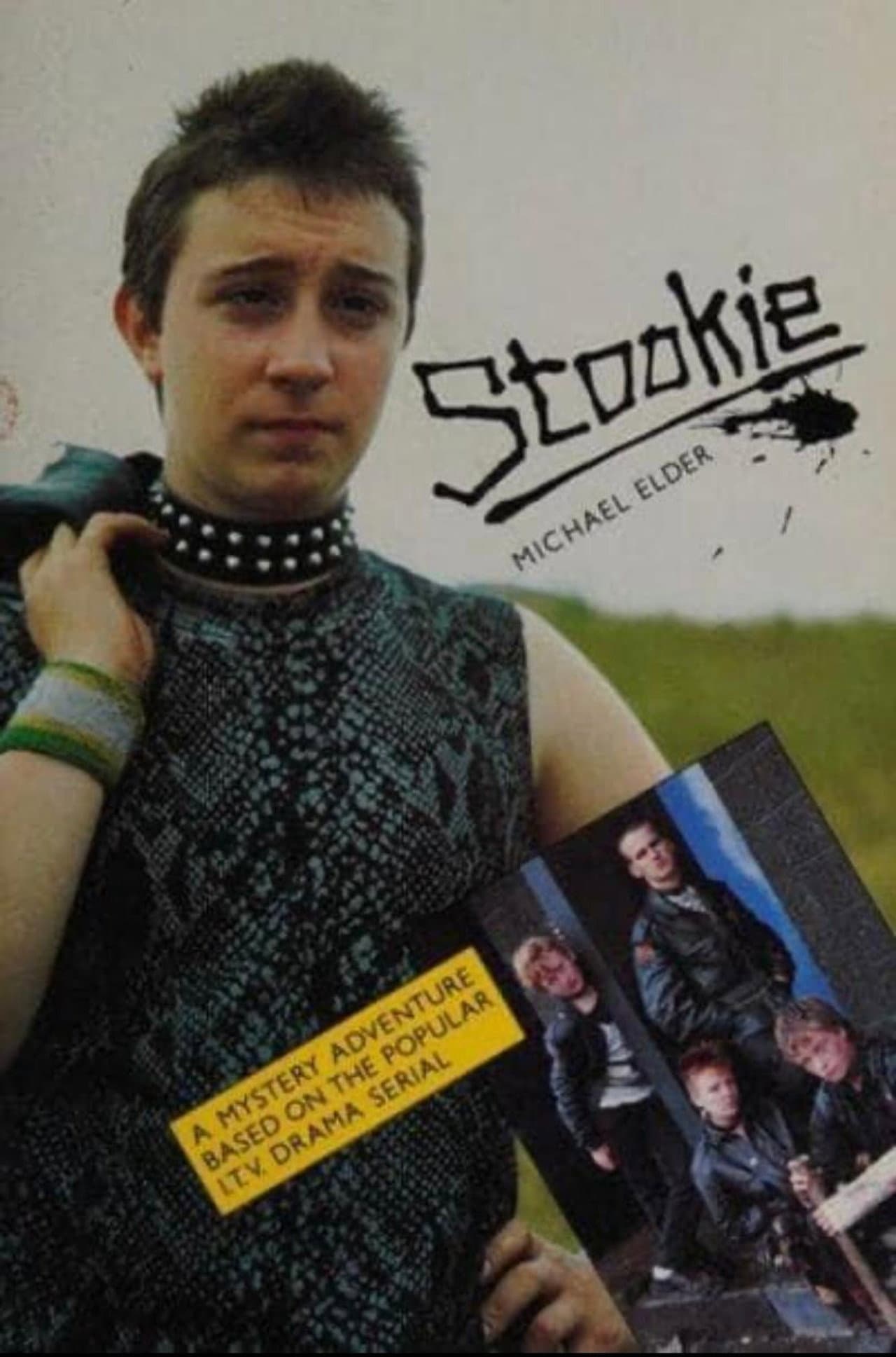 Stookie preview 1