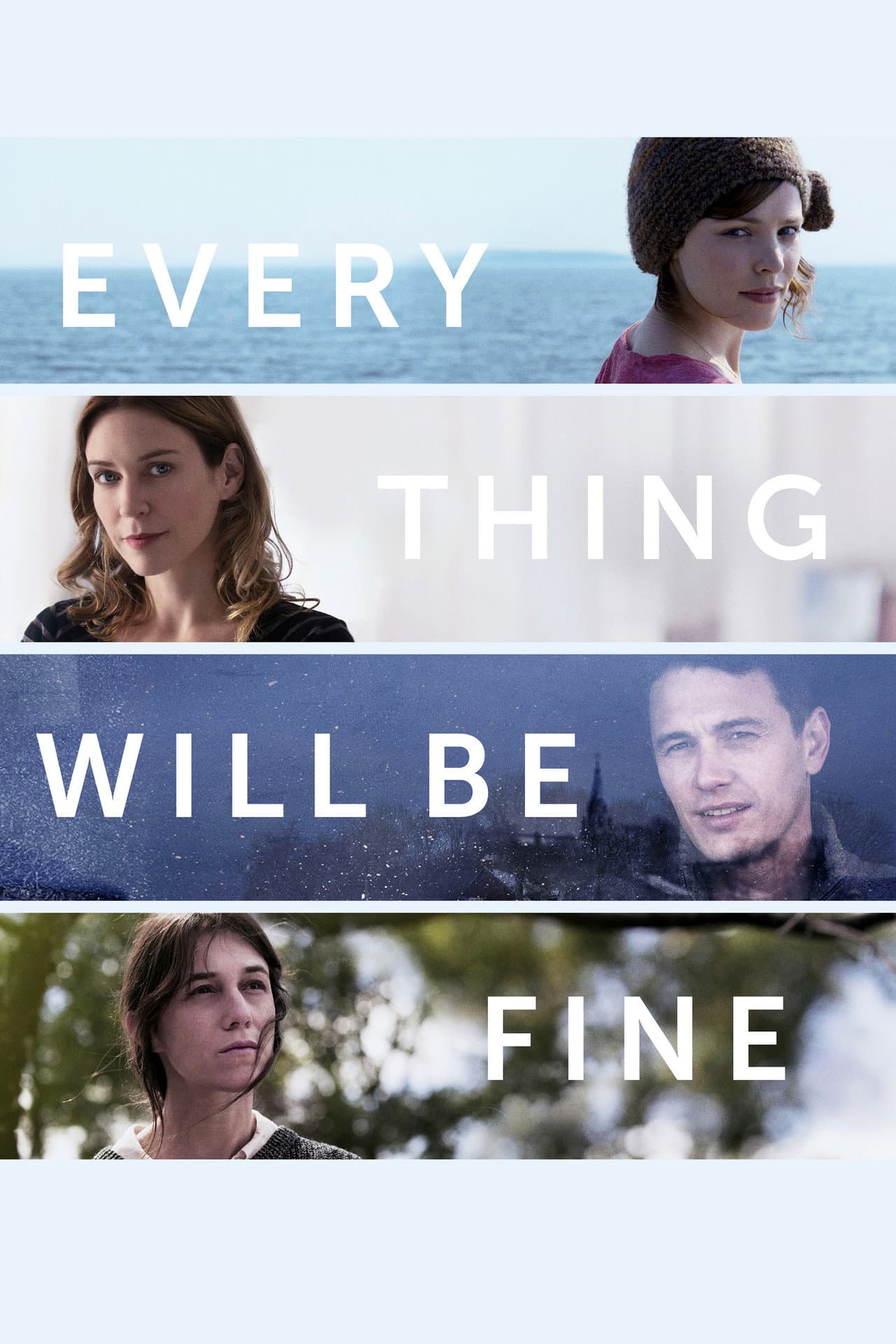 Every Thing Will Be Fine preview 2