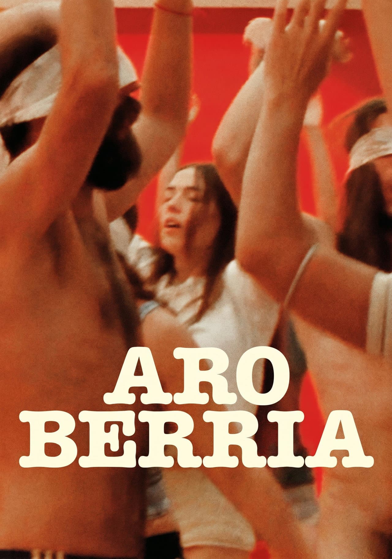 Aro berria preview 2