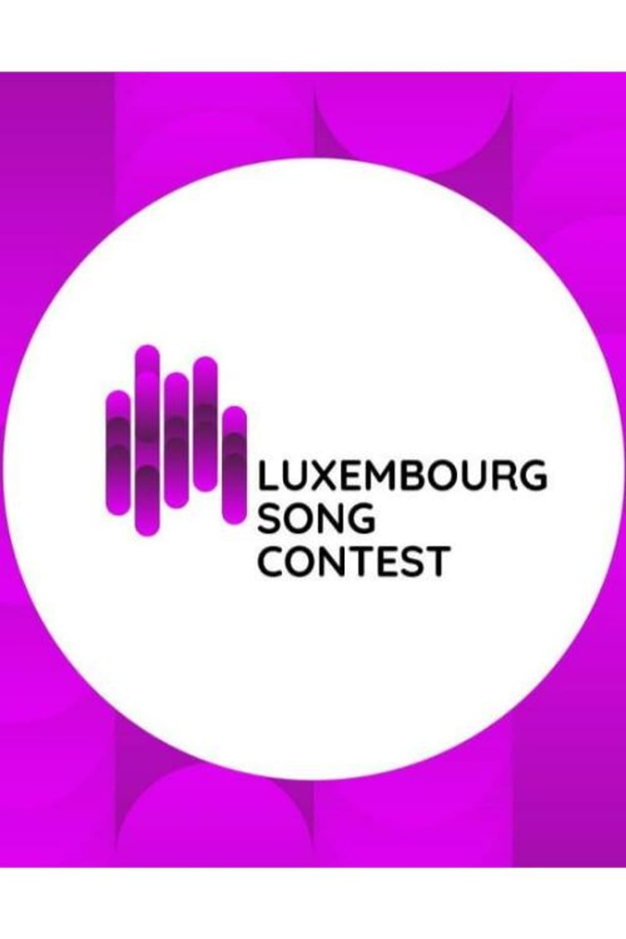 Luxembourg Song Contest: Luxembourg's Eurovision National Selection preview 2