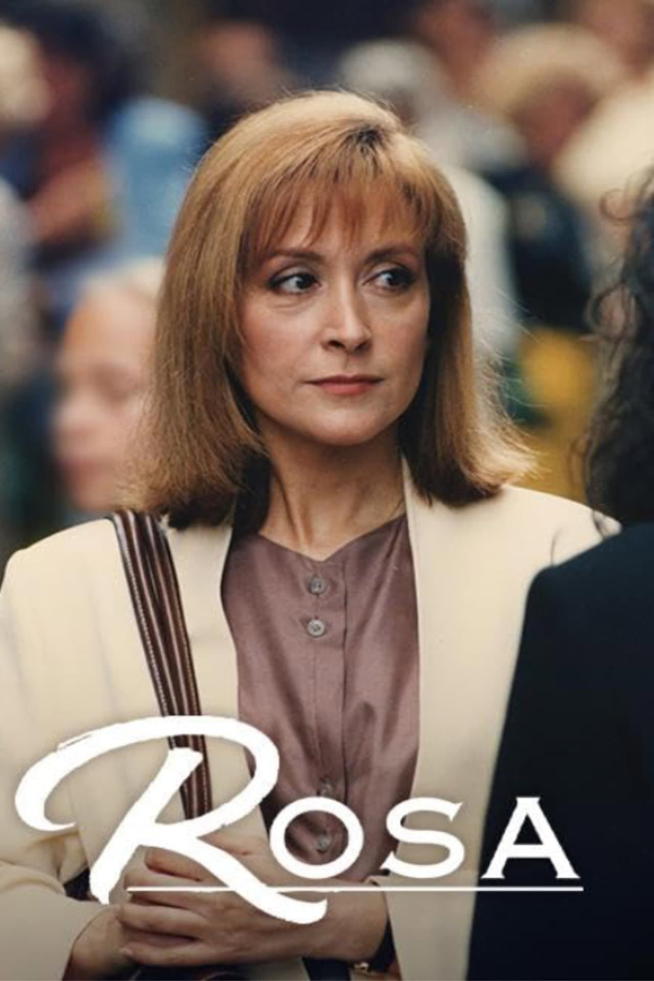 Rosa preview 1