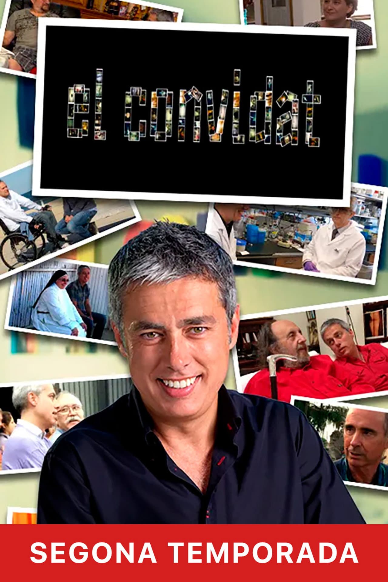 Season 2