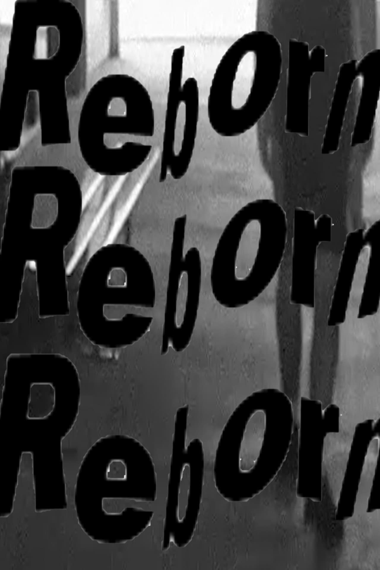 Reborn preview 1