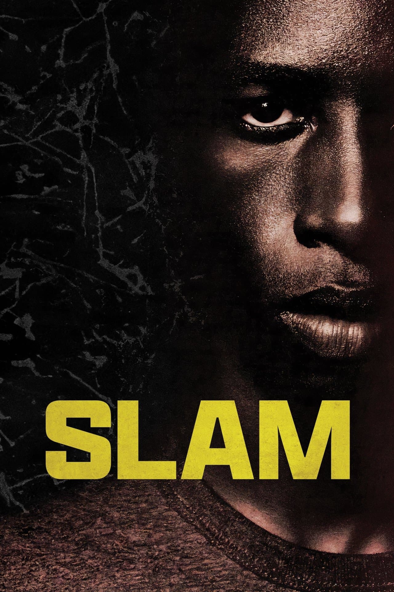 Slam preview 2