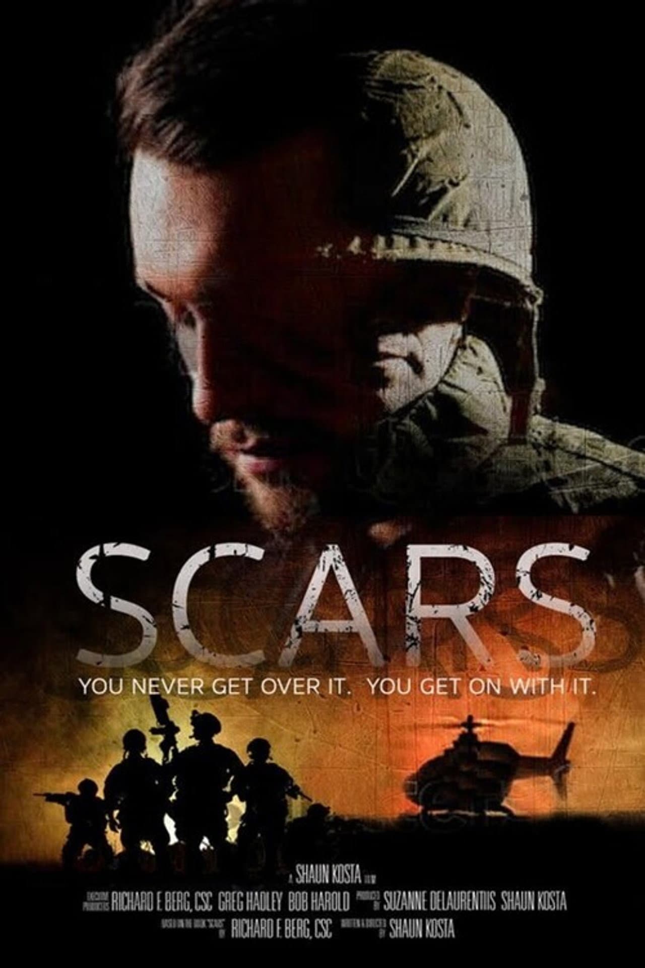Scars preview 1