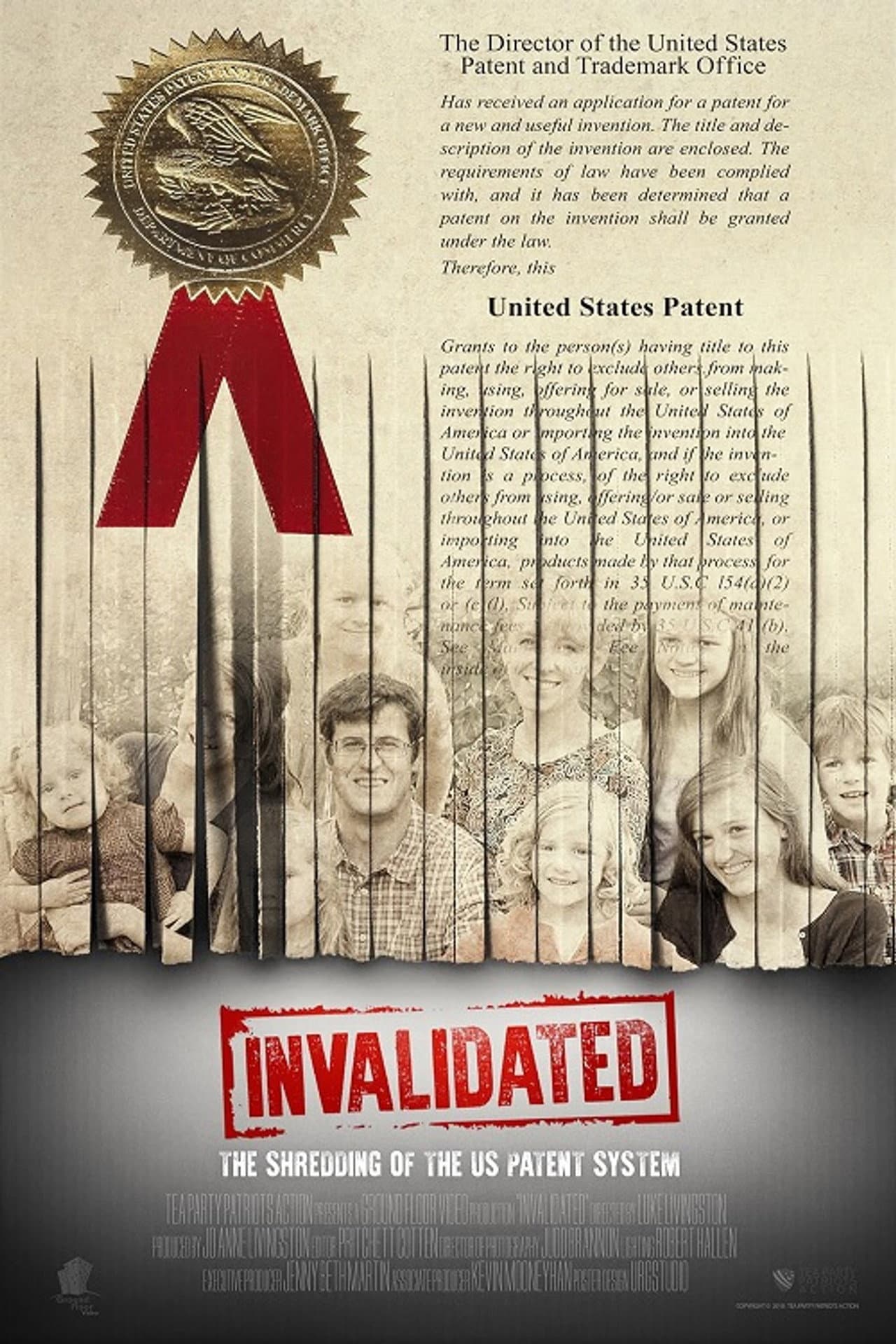 Invalidated preview 1