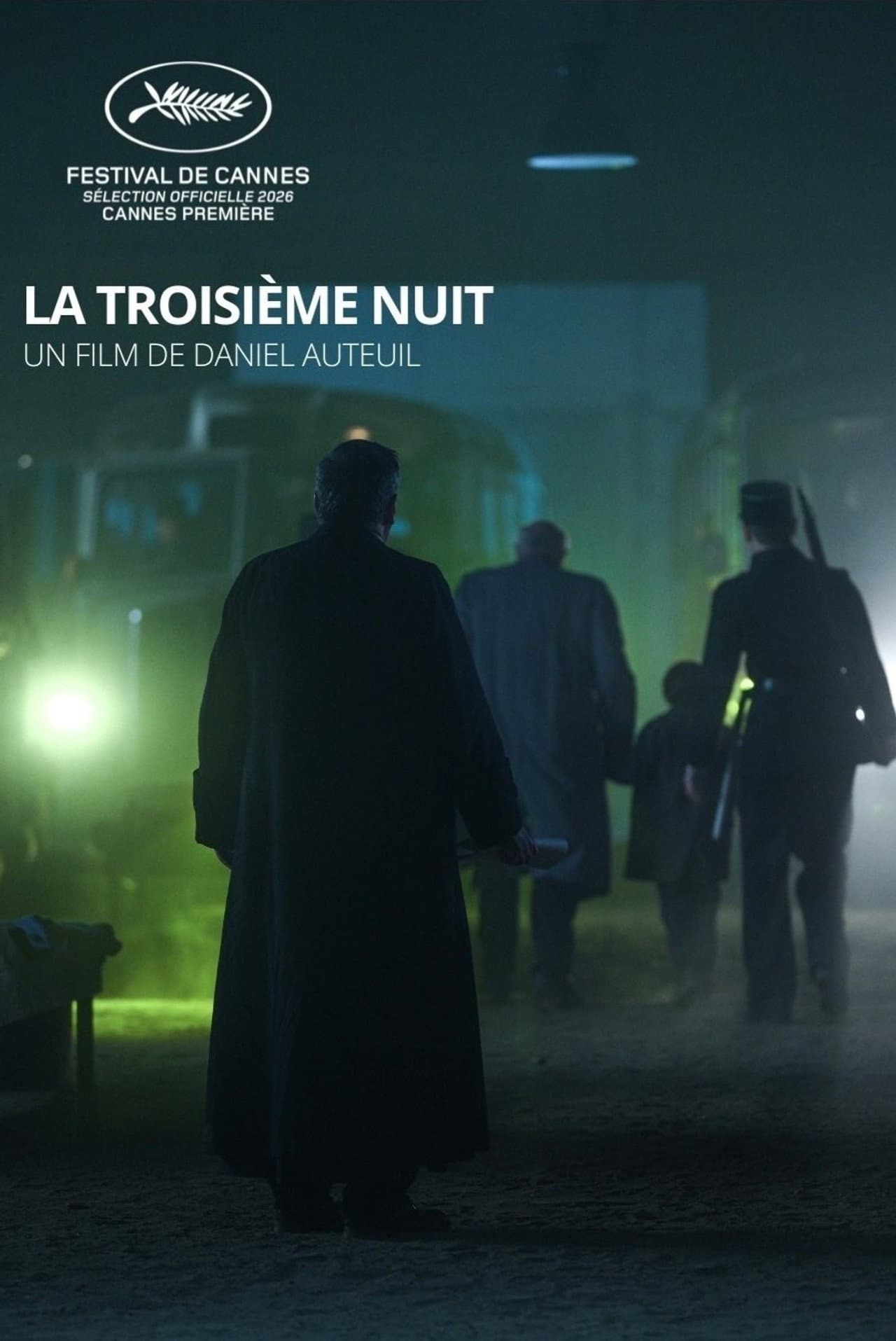 When the Night Falls preview 2