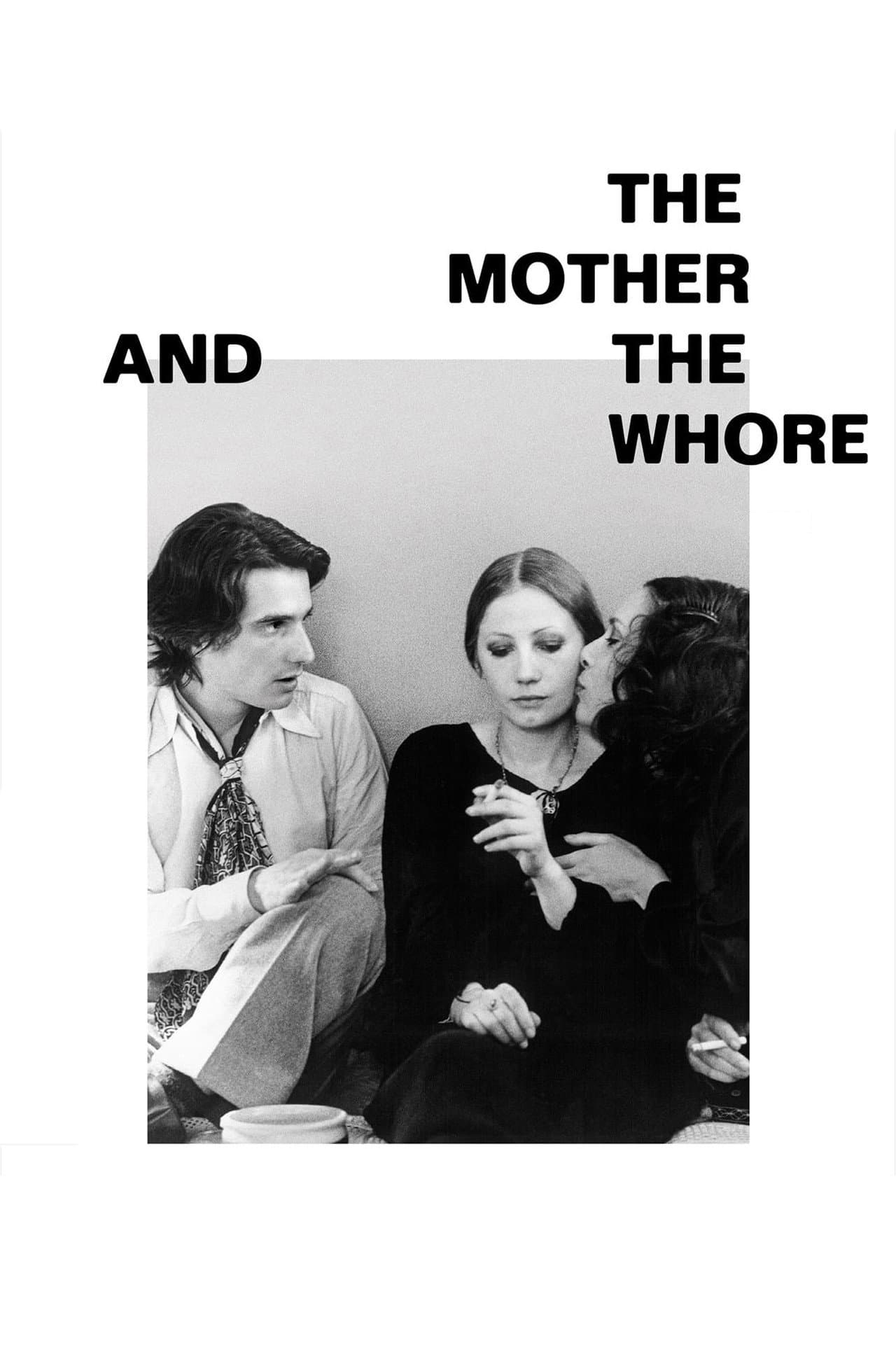 The Mother and the Whore preview 2