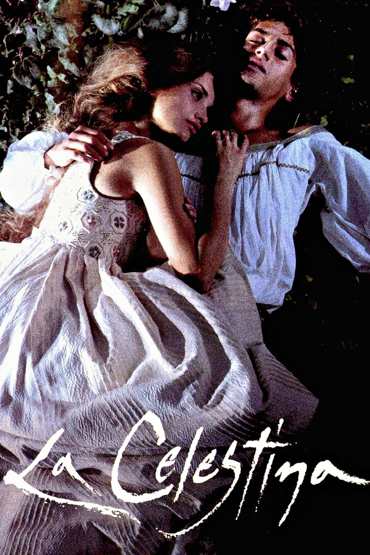 La Celestina preview 2